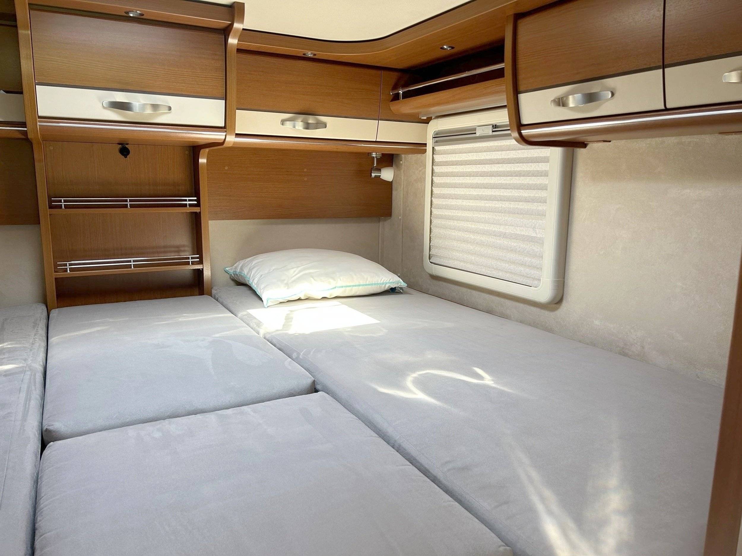 Hymer 
