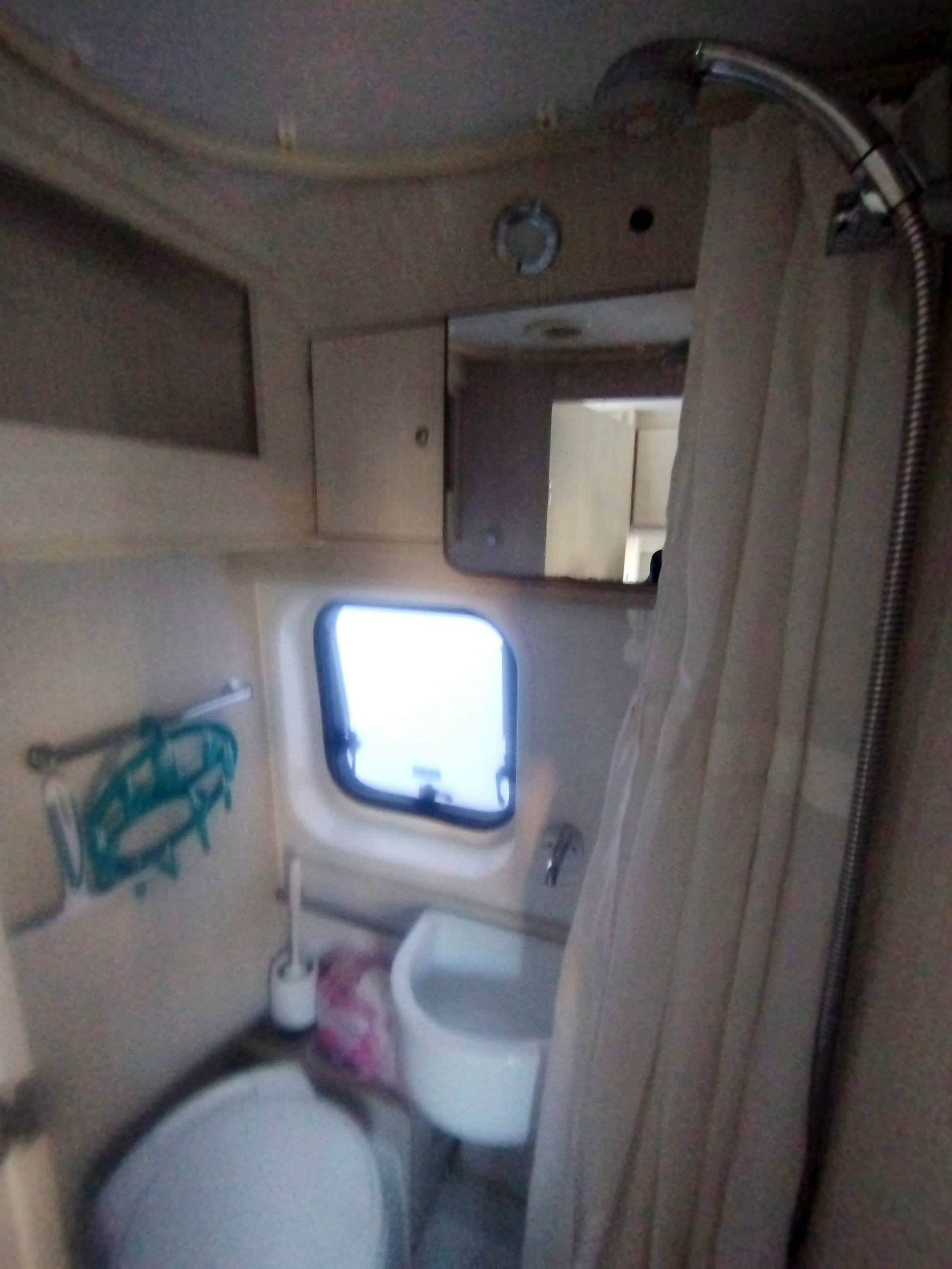 Chausson twist v594 max