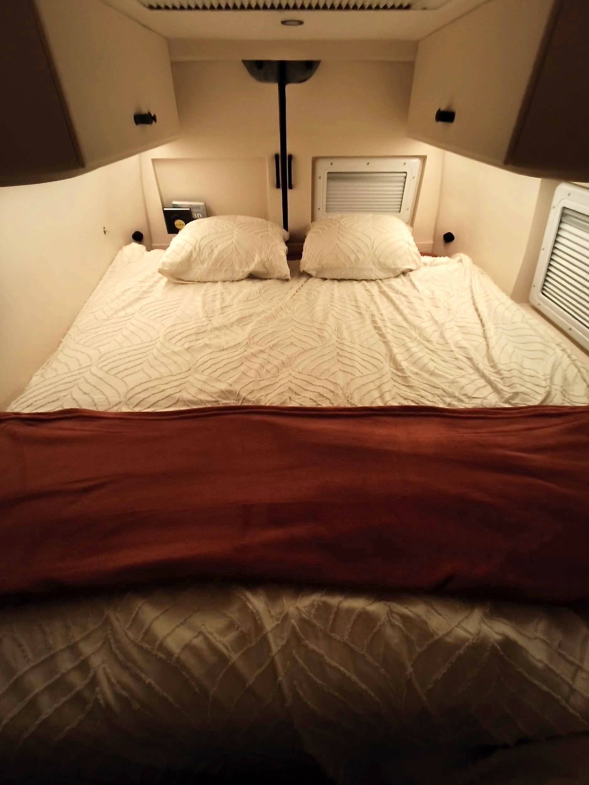 Renault Master 2,3 l 135 ch