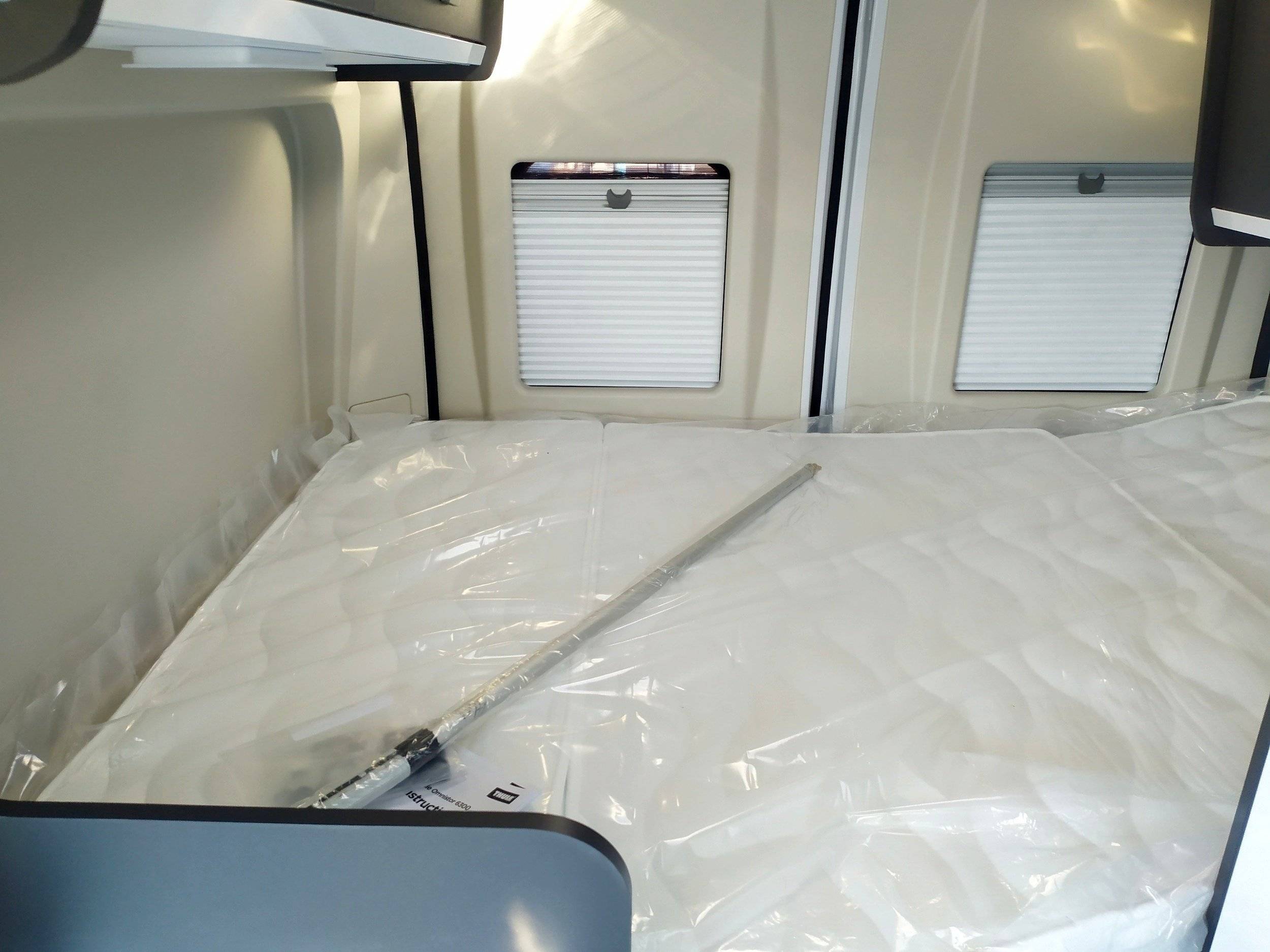 casualvan CASUALVAN 1