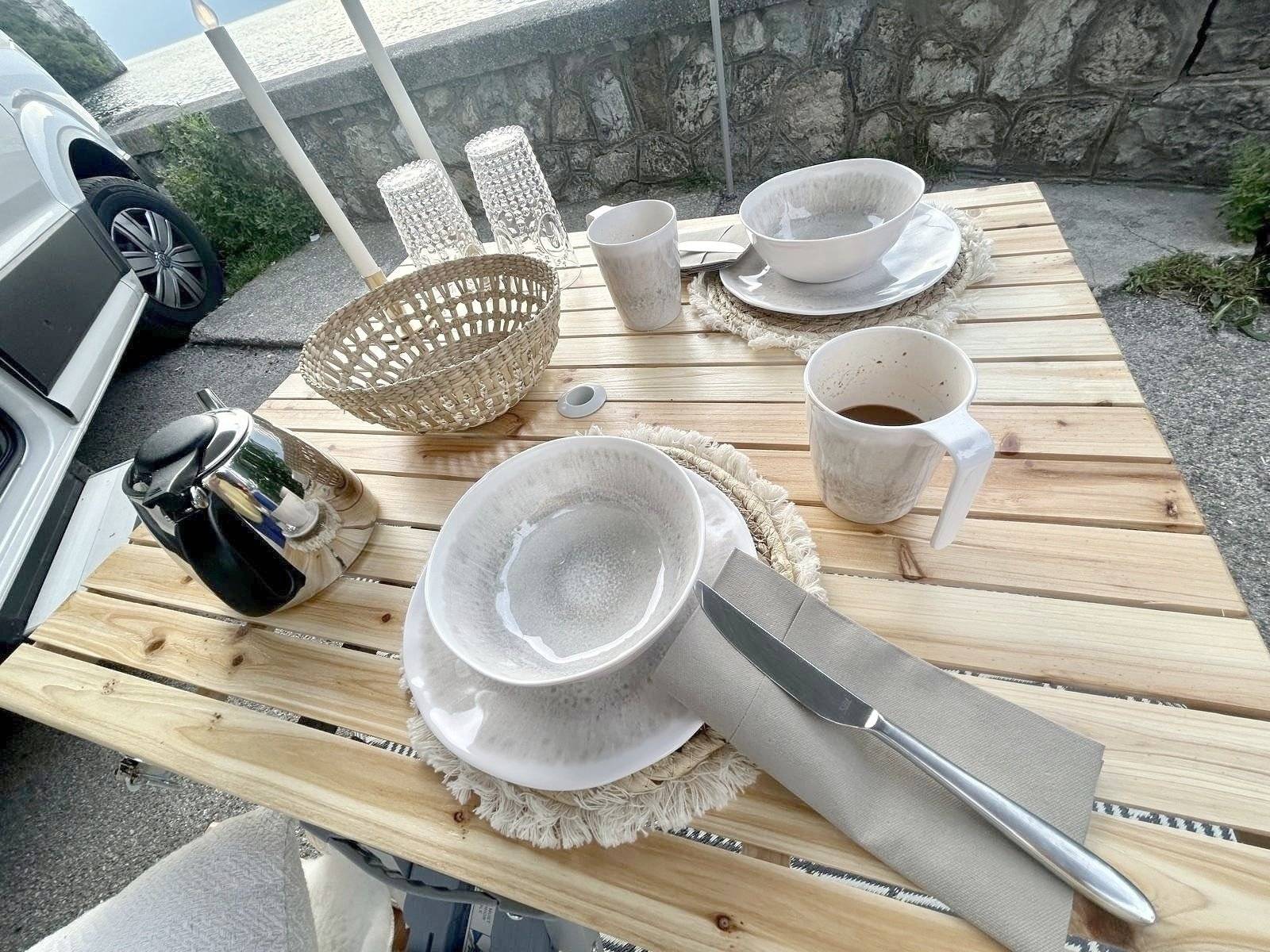 Grand California Grand California 600