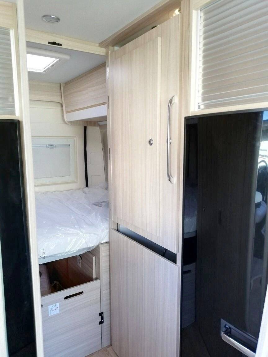 Dreamer Fun D55 Exclusive