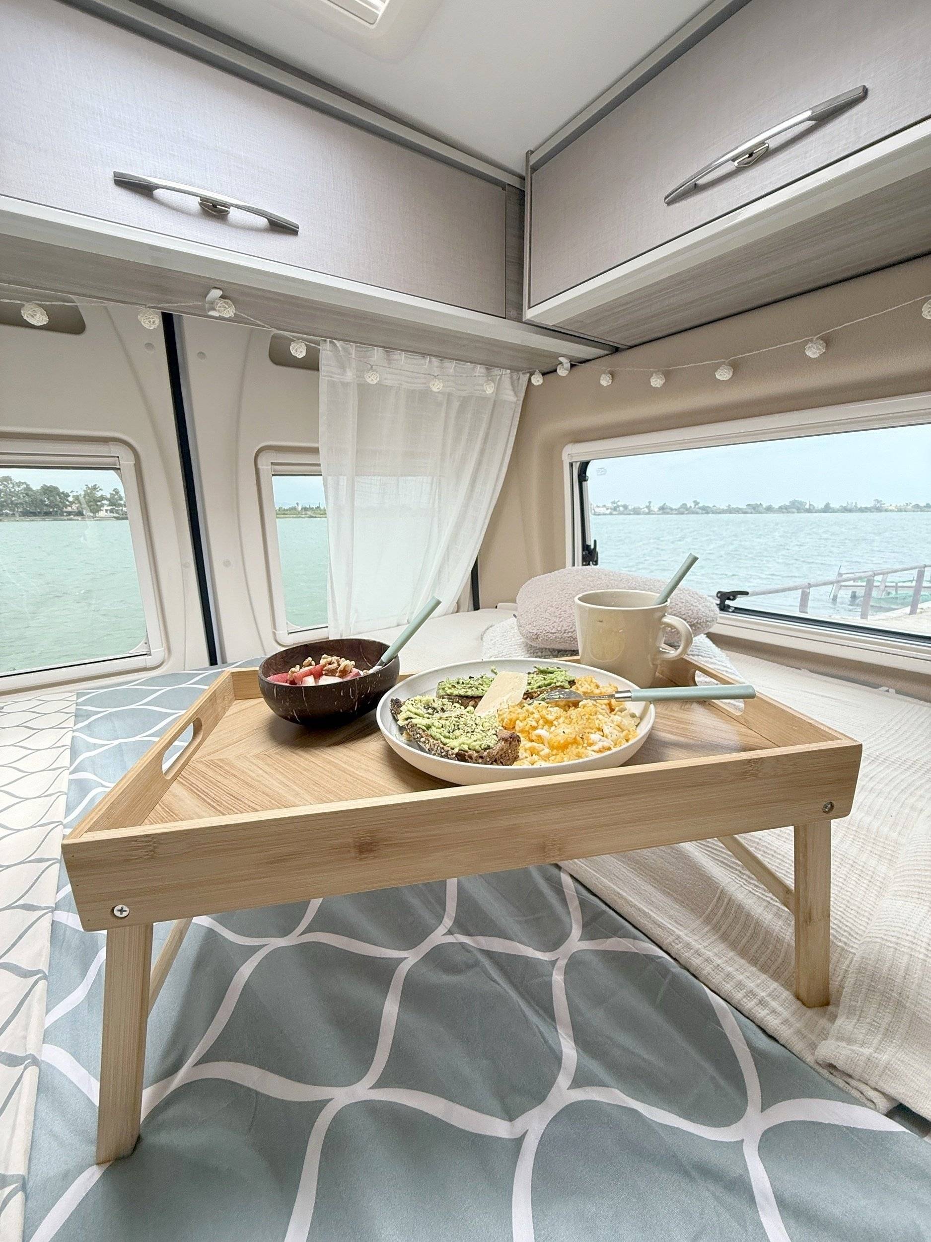 Randger Randger R 602