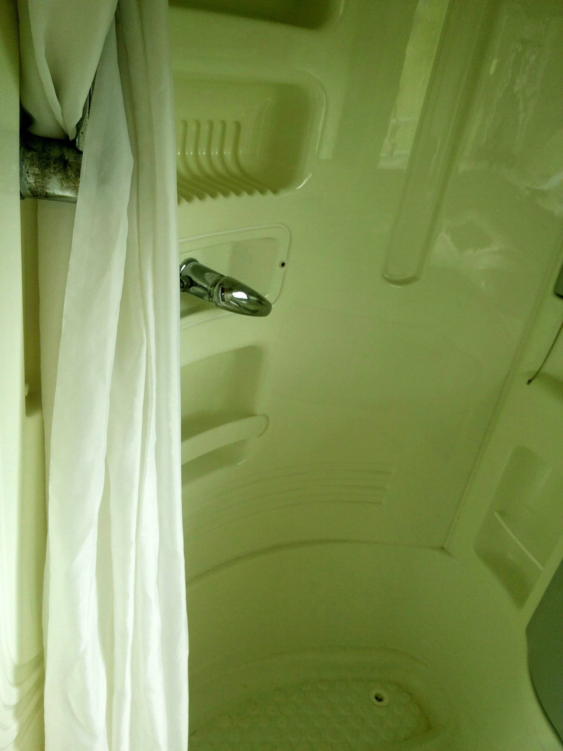 Adria DUCATO 2.8 JTD 146 cv.