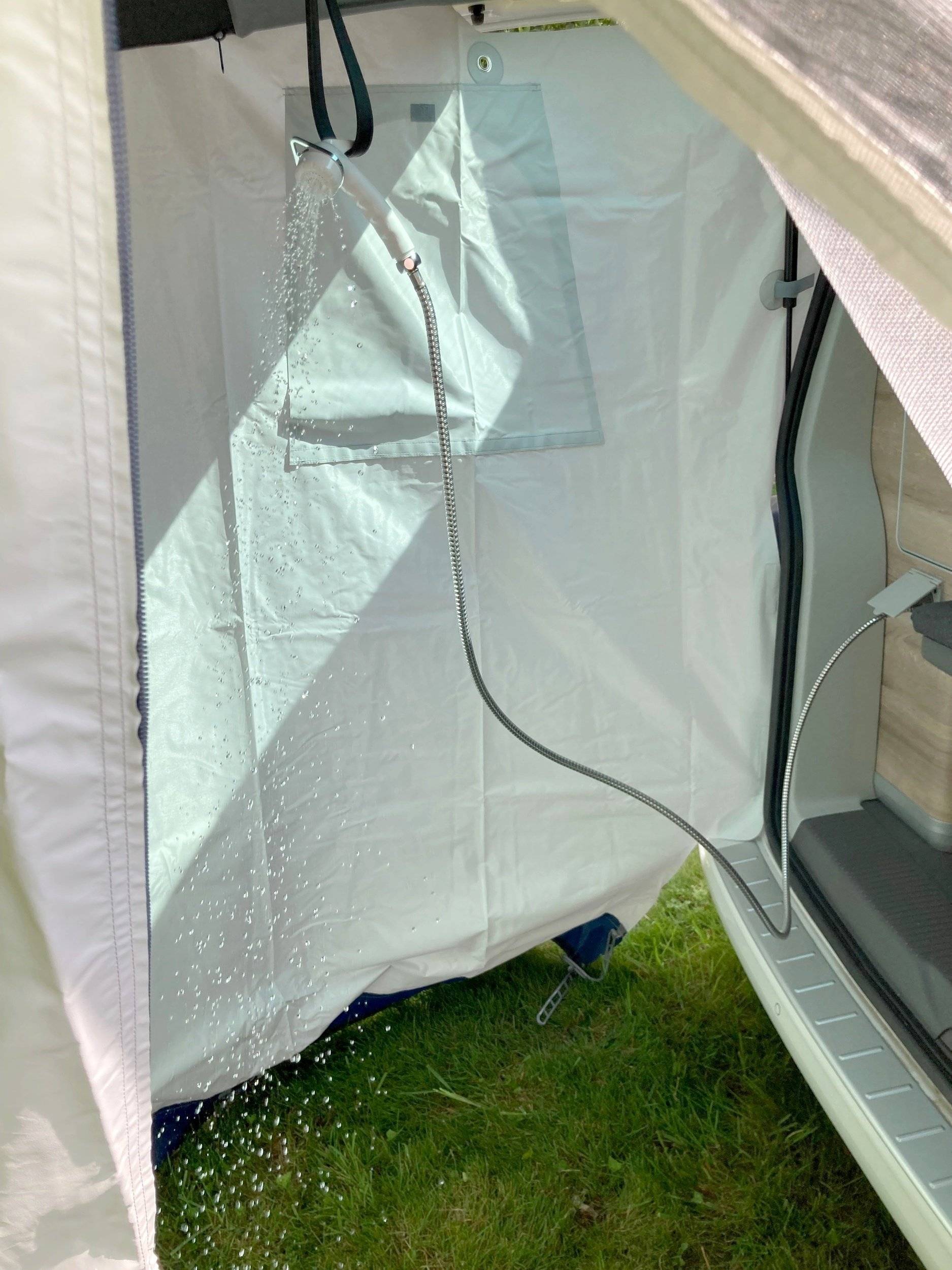 Volkswagen T6.1 COAST 2,0 TDI 150 CH