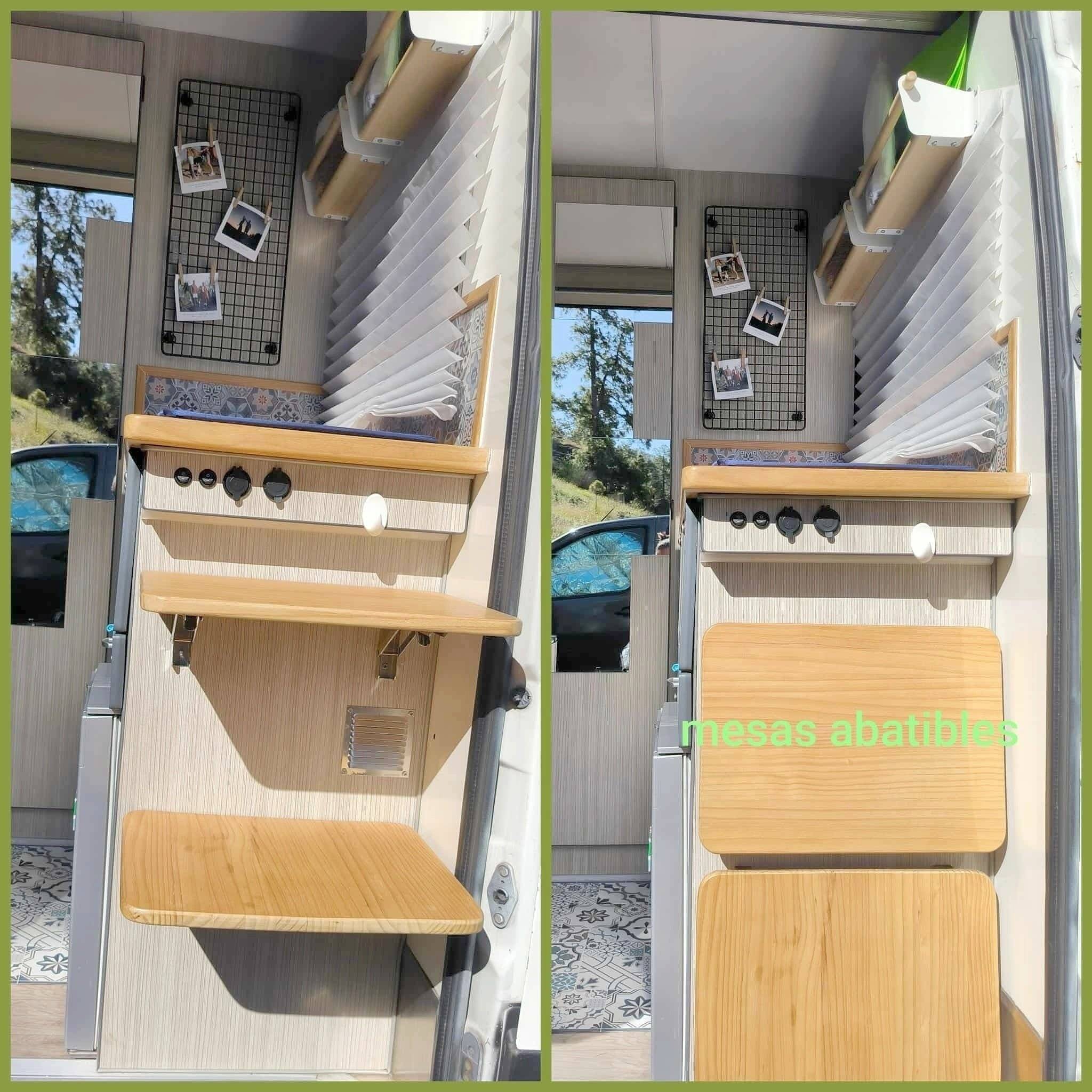 Iveco Daily 2,3 l 126 ch