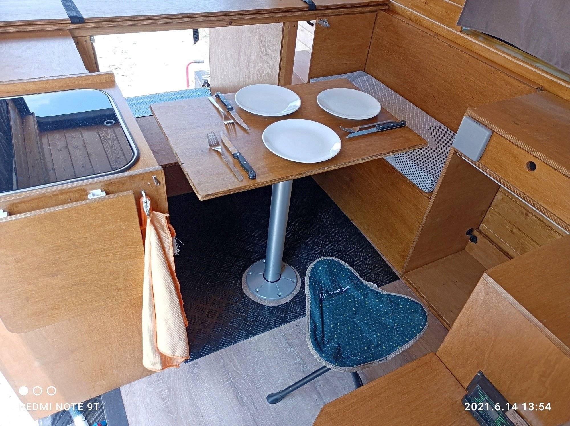 MERCEDES SPRINTER Sprinter 313CDI