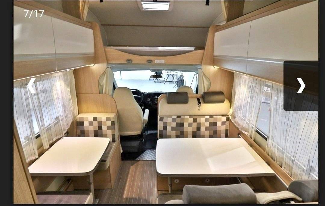 Sunlight Sunlight A72