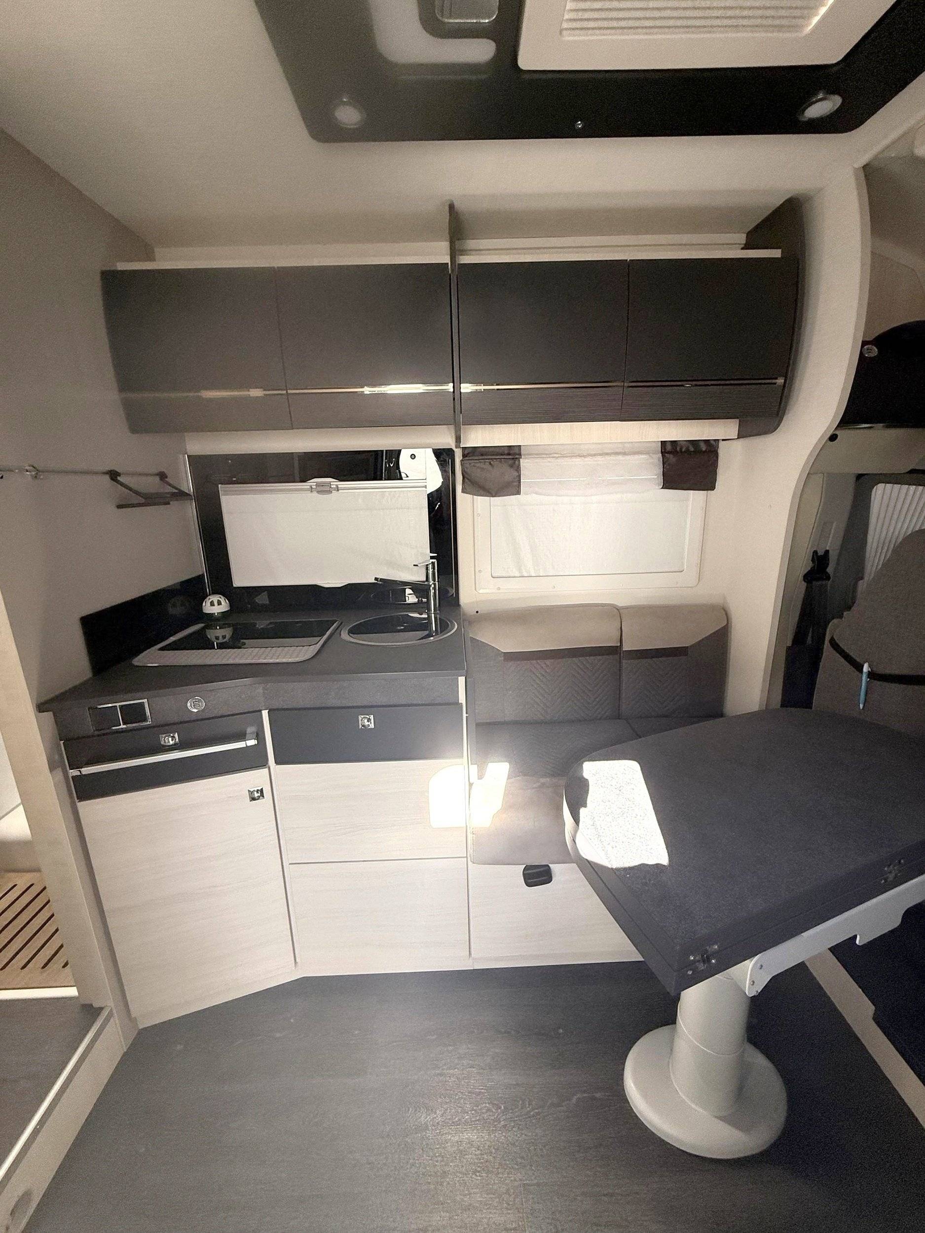 Chausson 