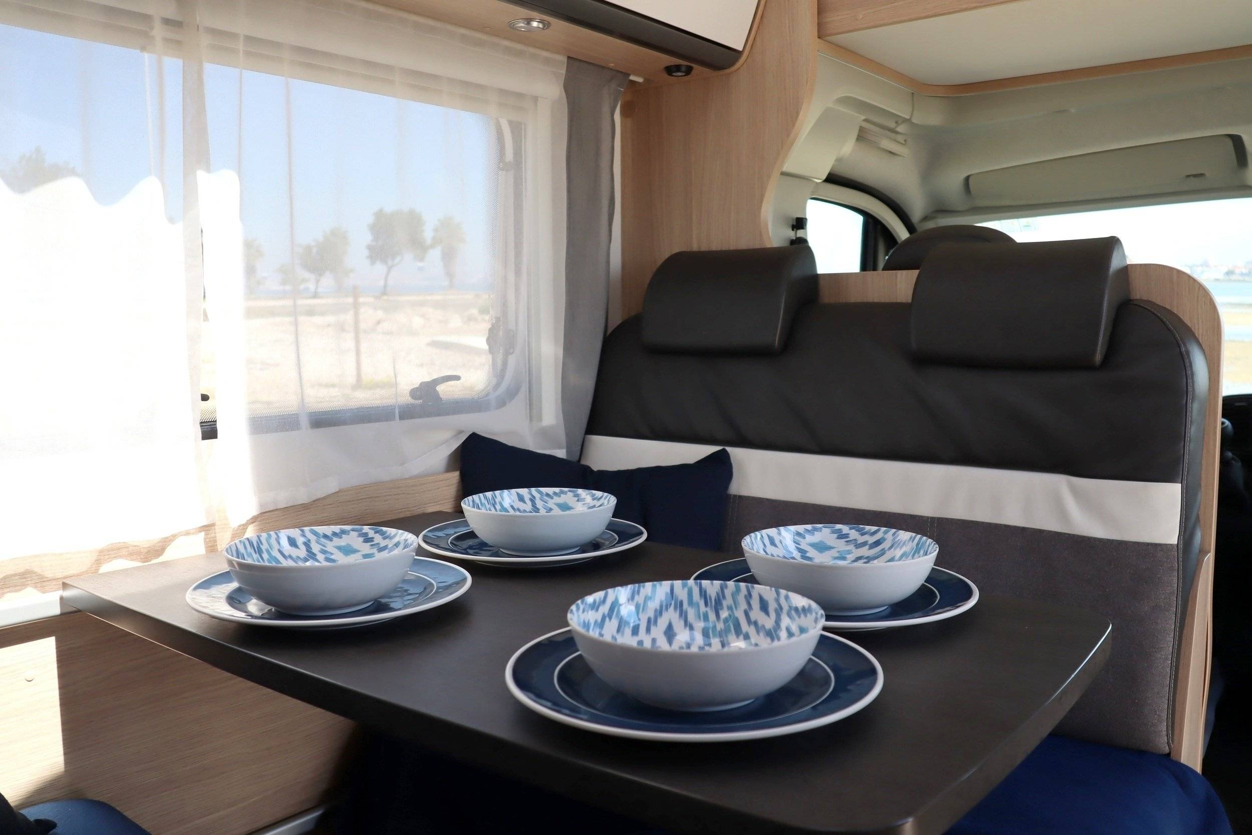 Sunlight Sunlight a68