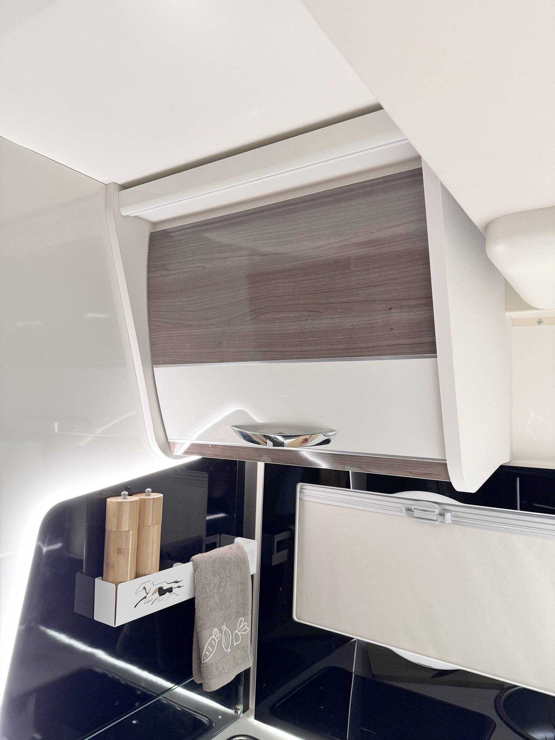 Mclouis Yearling 89G