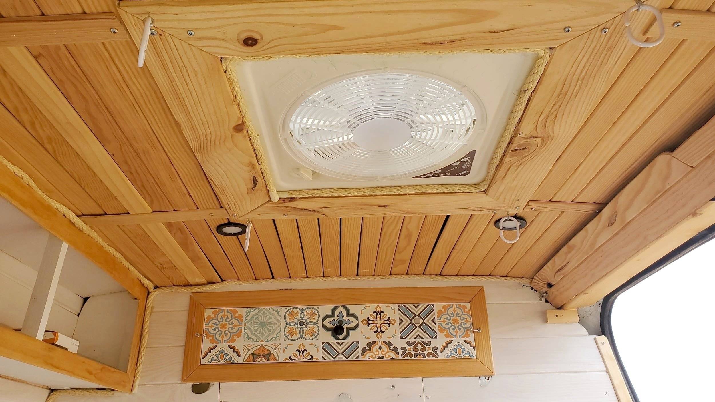 Mercedes MERCEDES BENZ SPRINTER