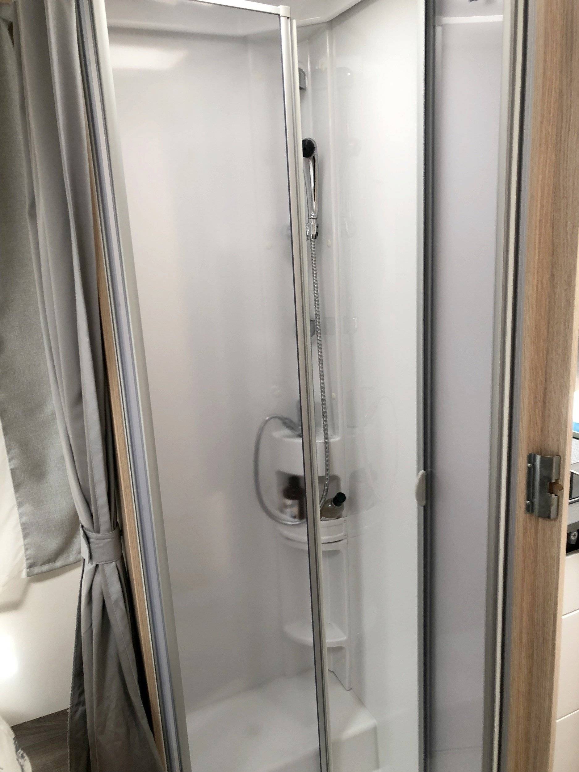 Sunlight Sunlight T 69 L