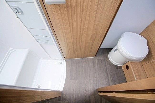 Citroën Jumper 2,0 l 160 ch