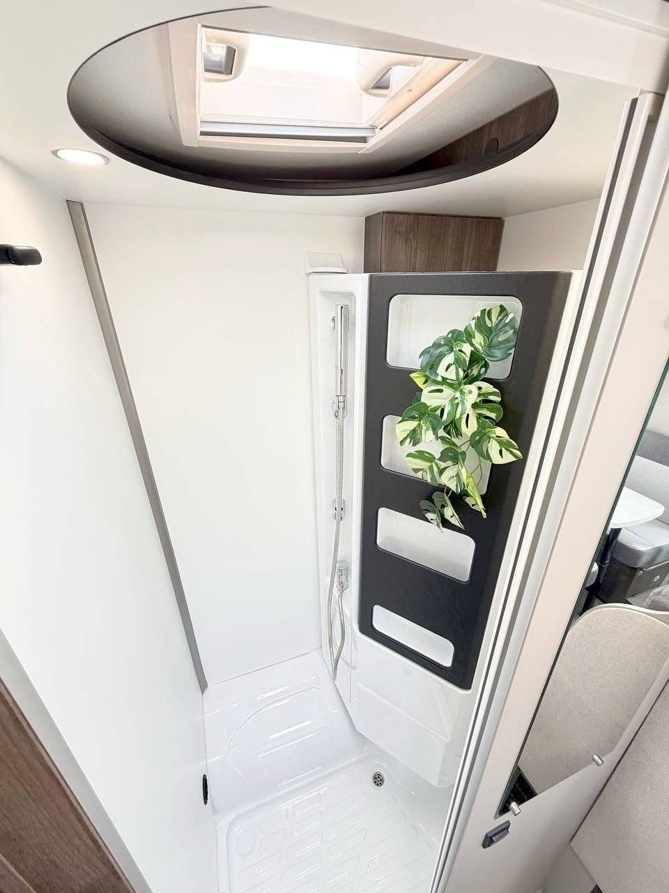 Benimar Sport s 324 UP