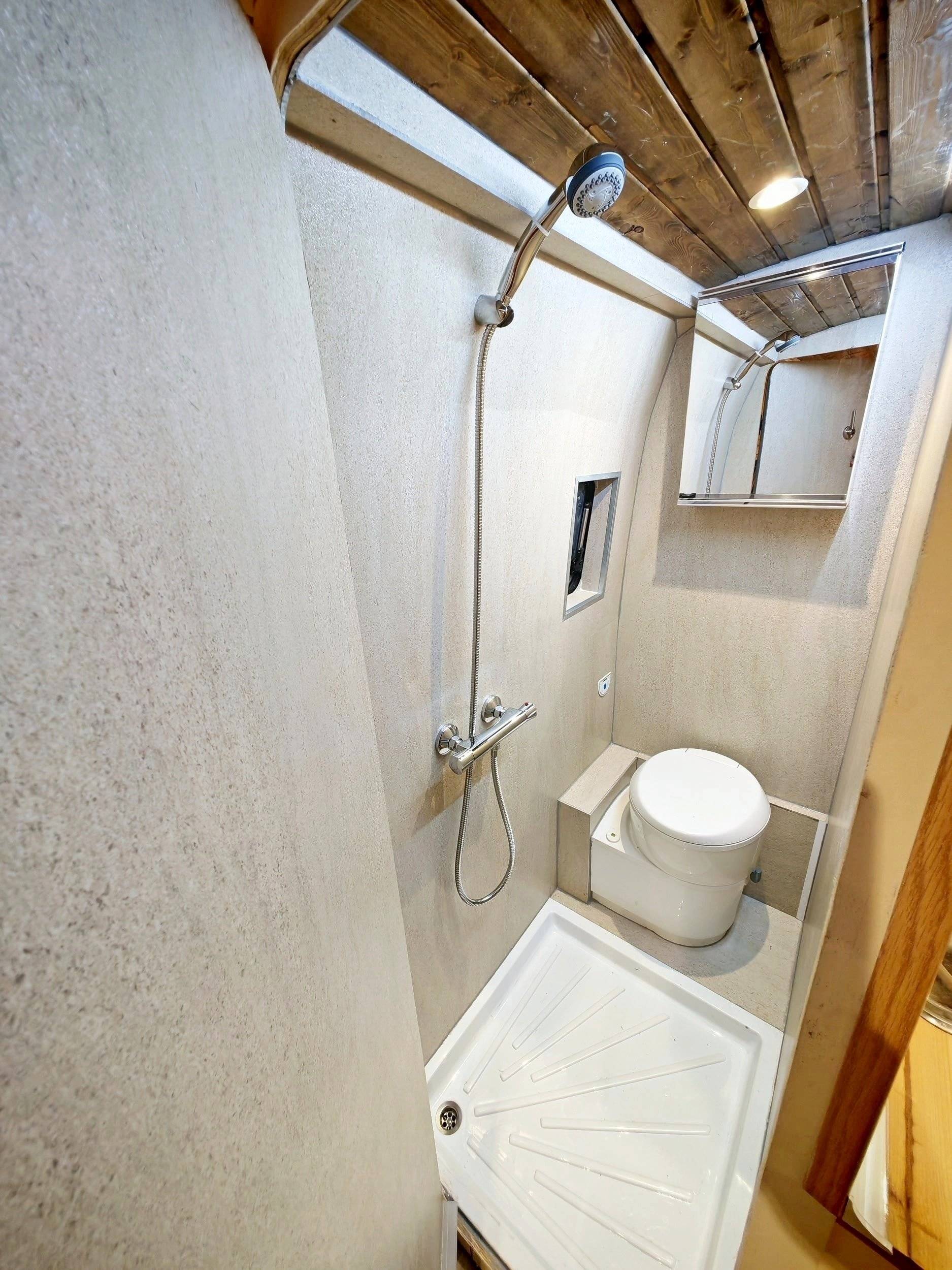 Renault Master 2,3 l 130 ch