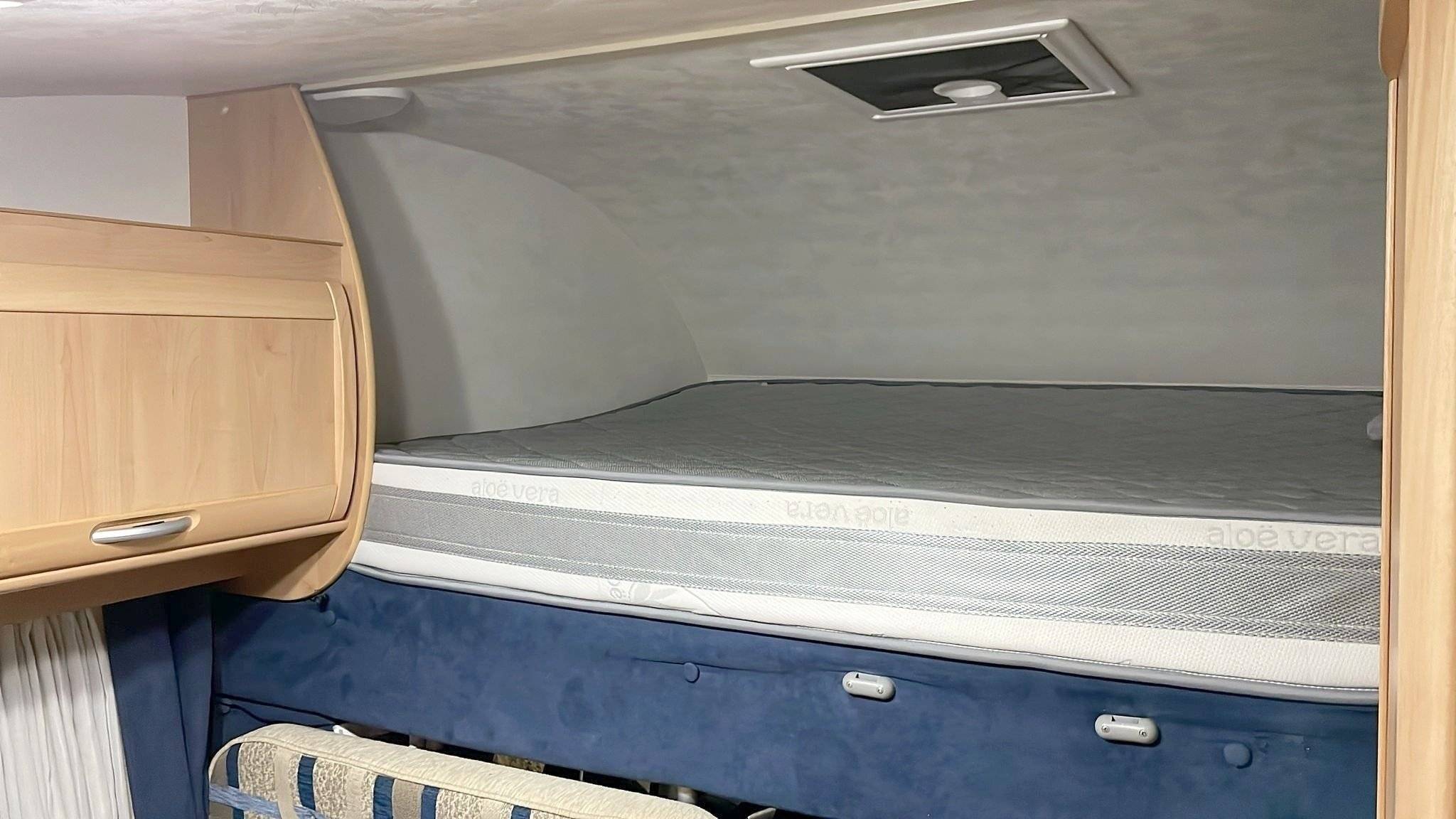 Mclouis Mclouis lagan 410