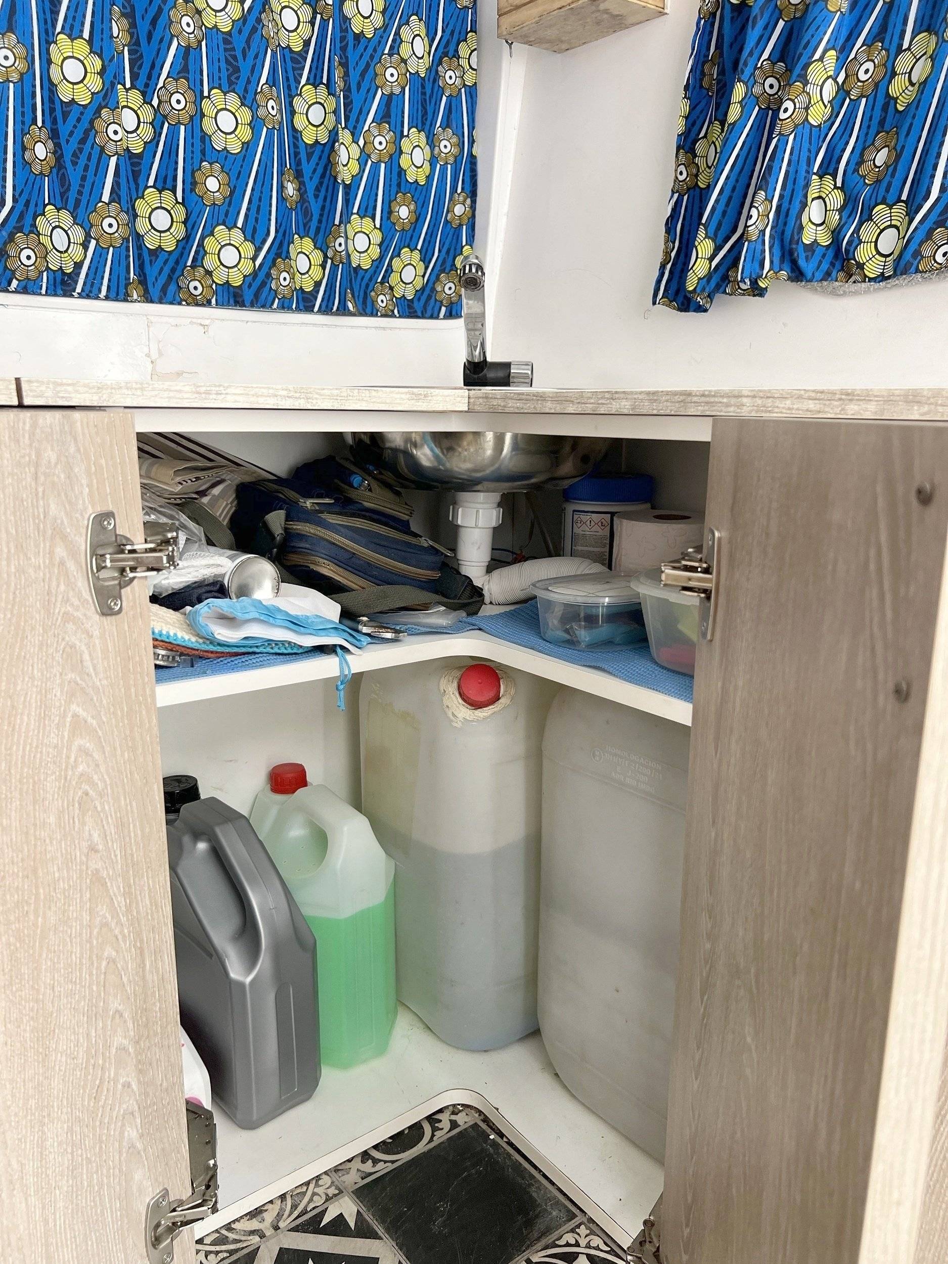 Ducato Ducato 2.8L 127 cv