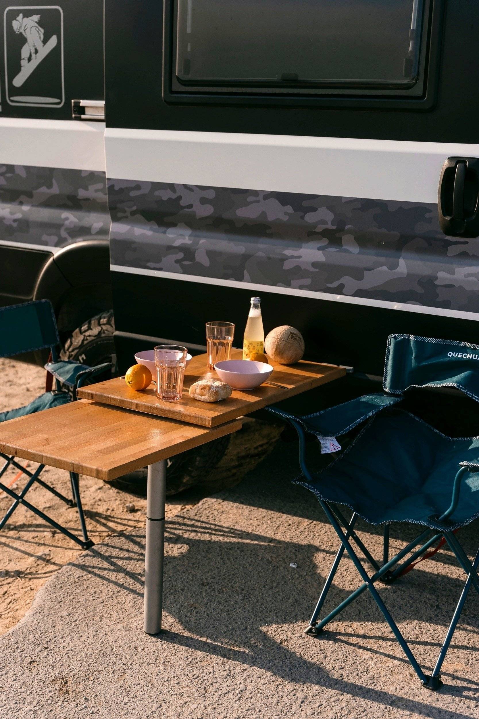 Citroën Jumper 2,2 l Blue HDI 165 PS