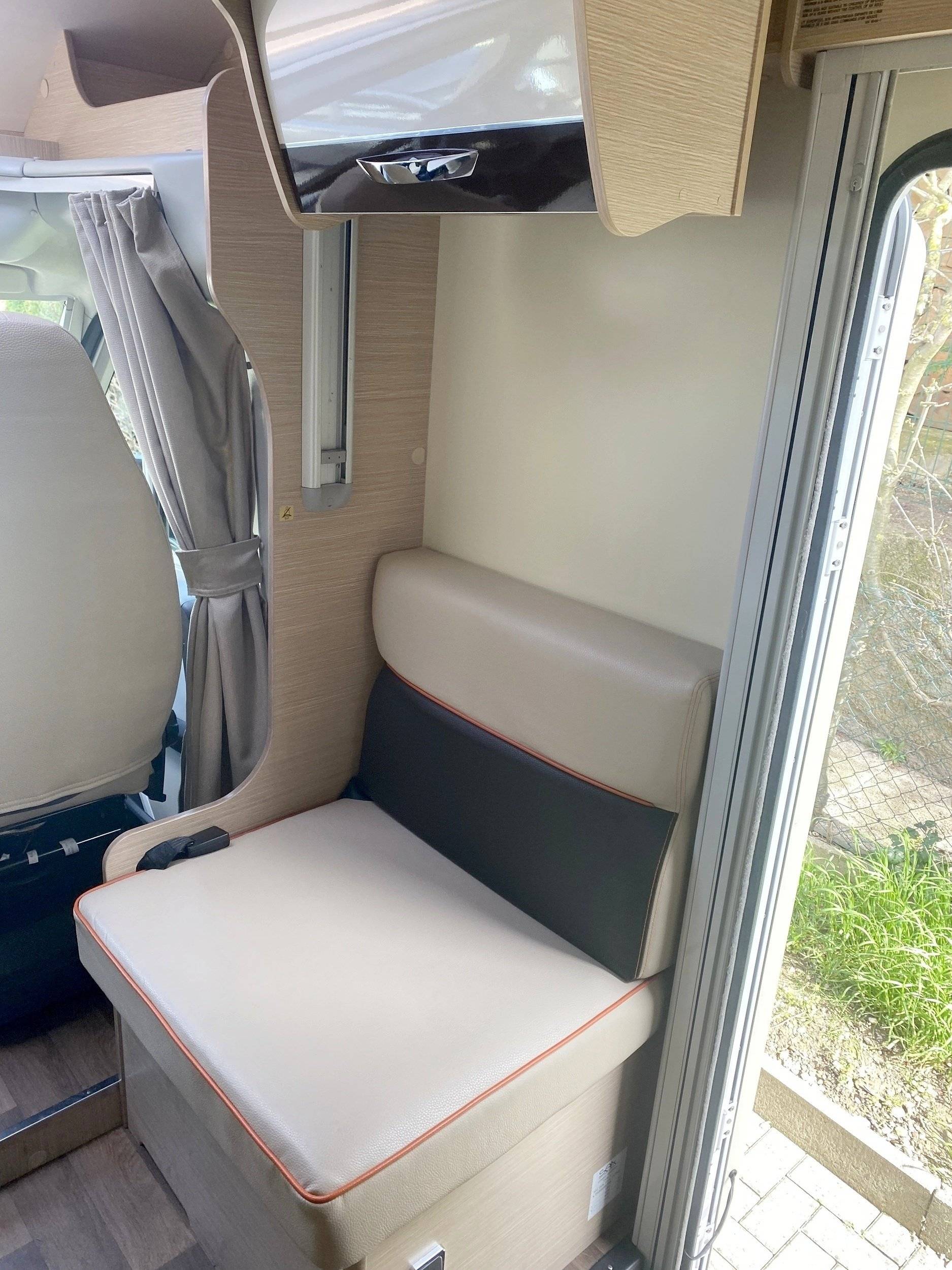 Mclouis Mclouis Mc4 79 Gold