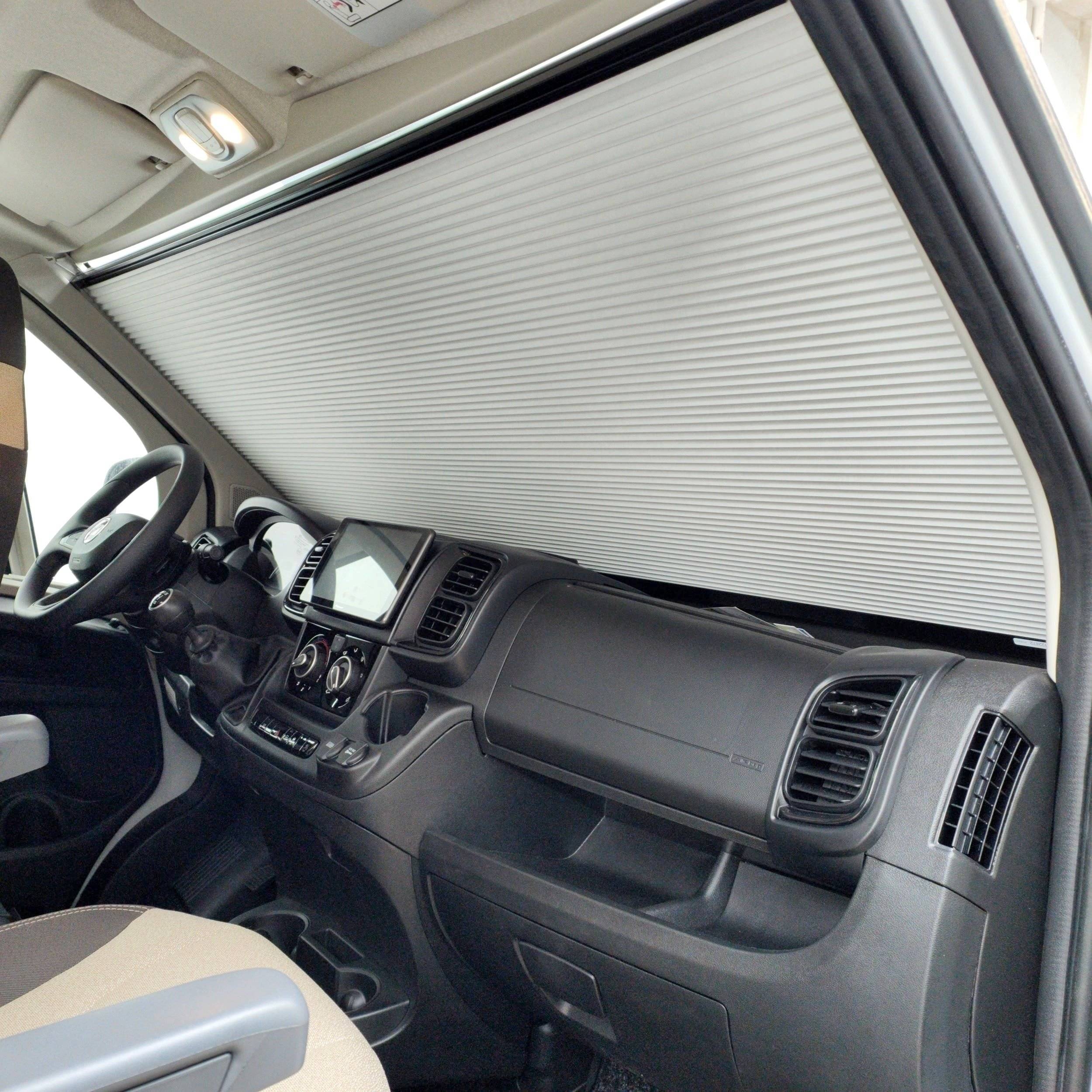 Chausson Chausson V594 First Line