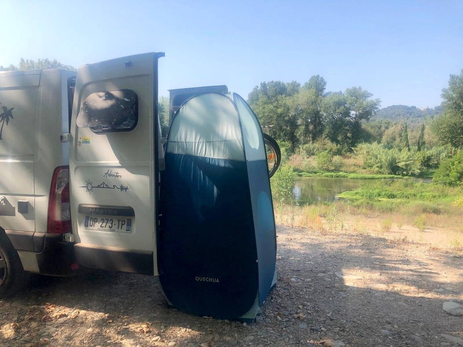 Renault Master 2,3 l 135 ch