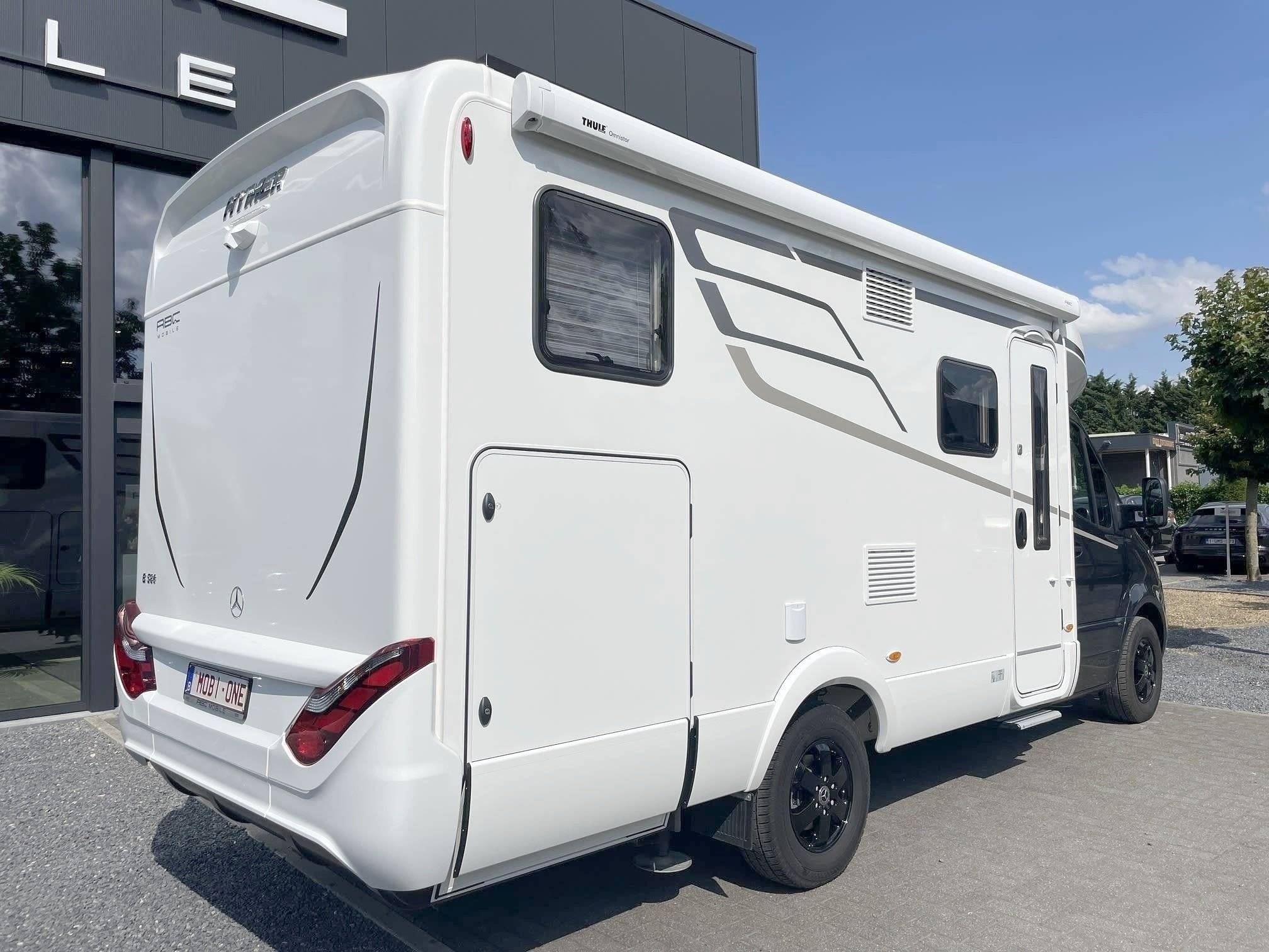 Hymer 