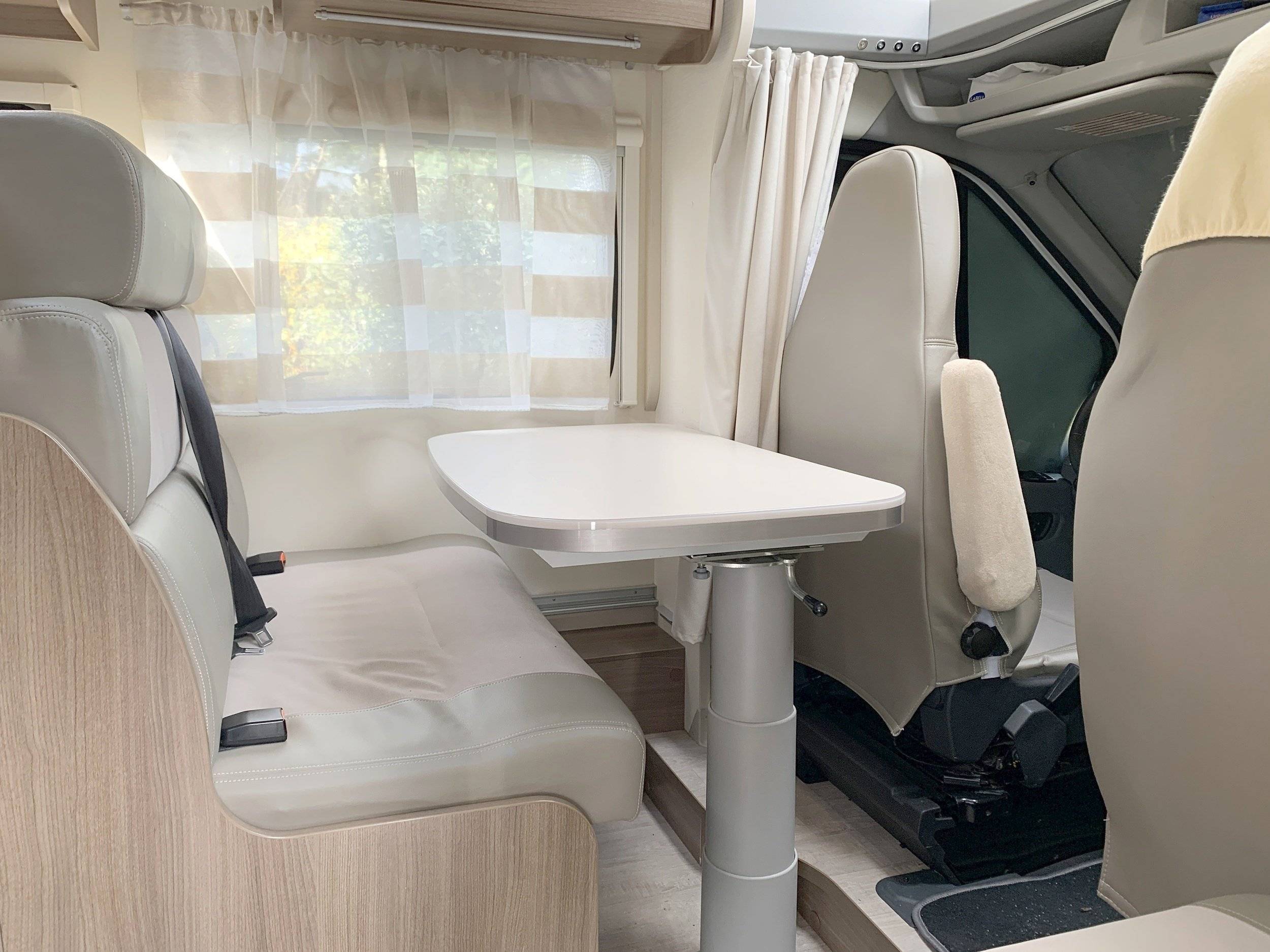 Challenger Challenger