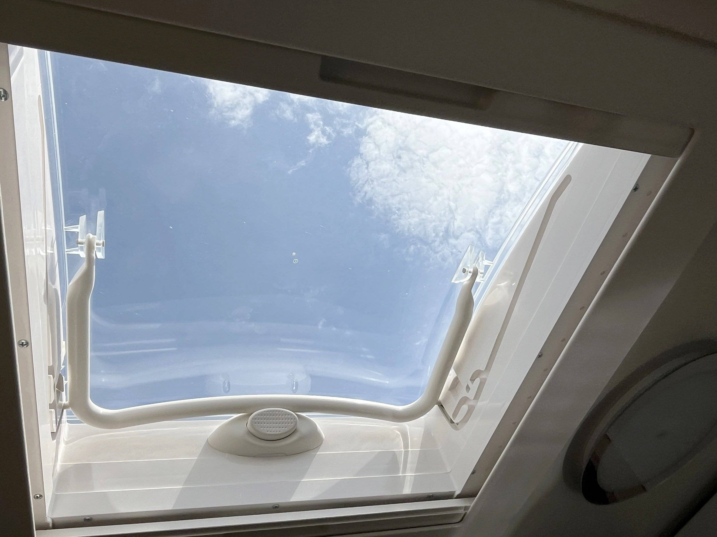 Mclouis Mac Louis MC4