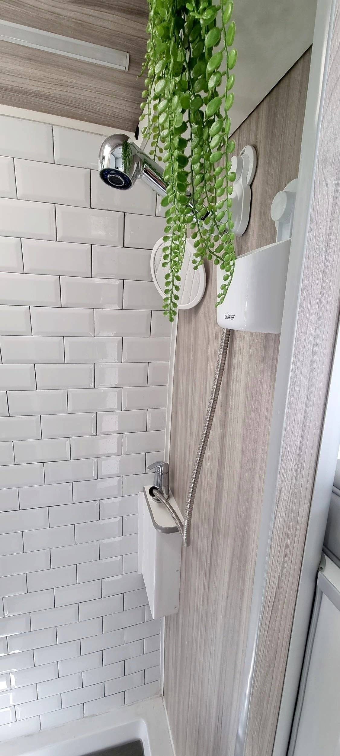 Peugeot Boxer 2.2 BlueHdi 140 CH