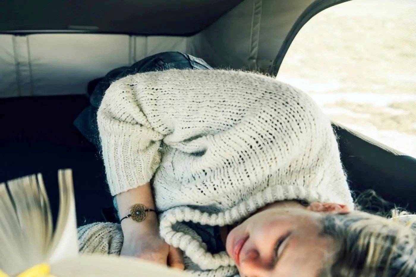  Volkswagen T7 California Ocean