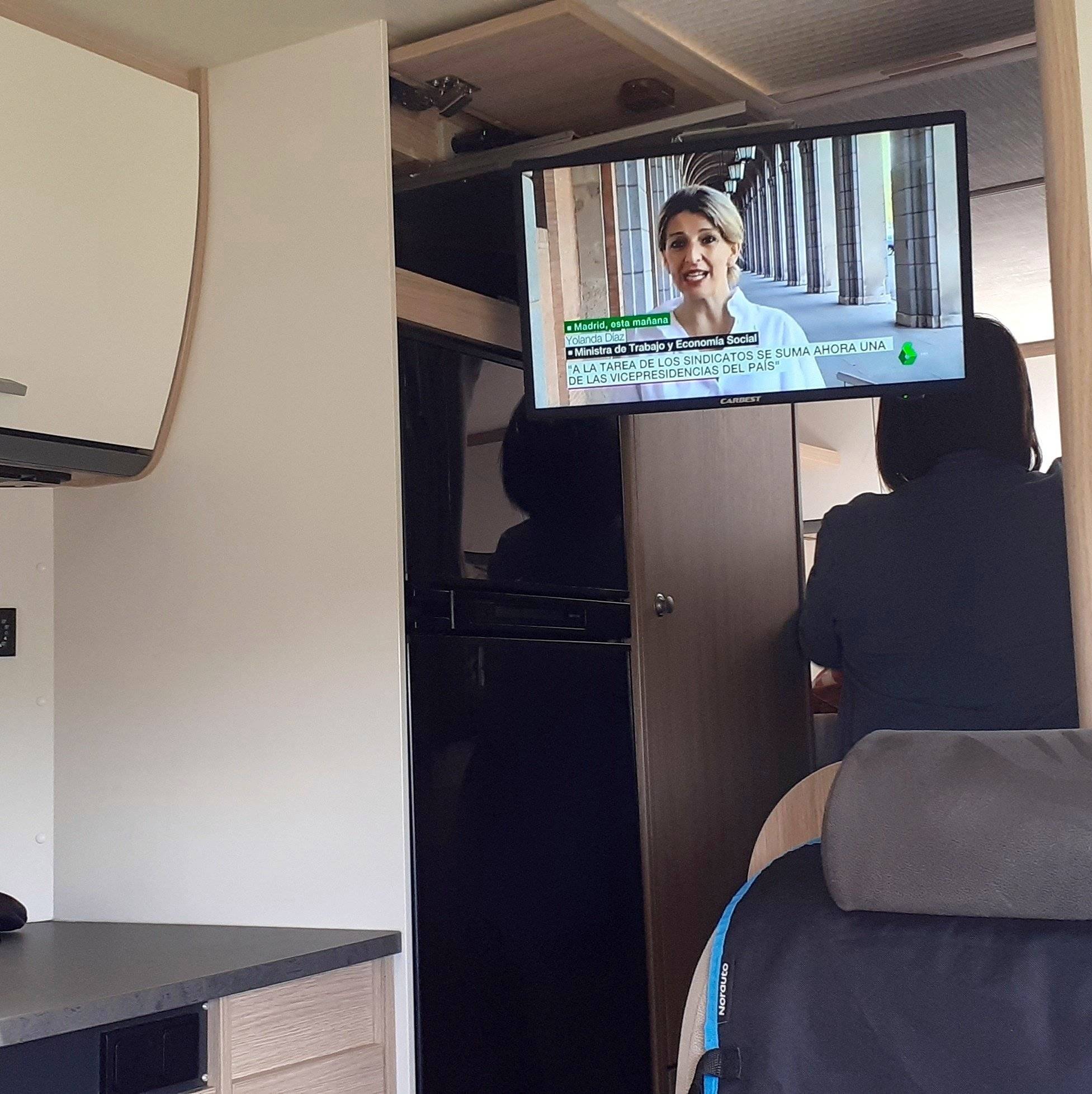 Sunlight Sunlight A70