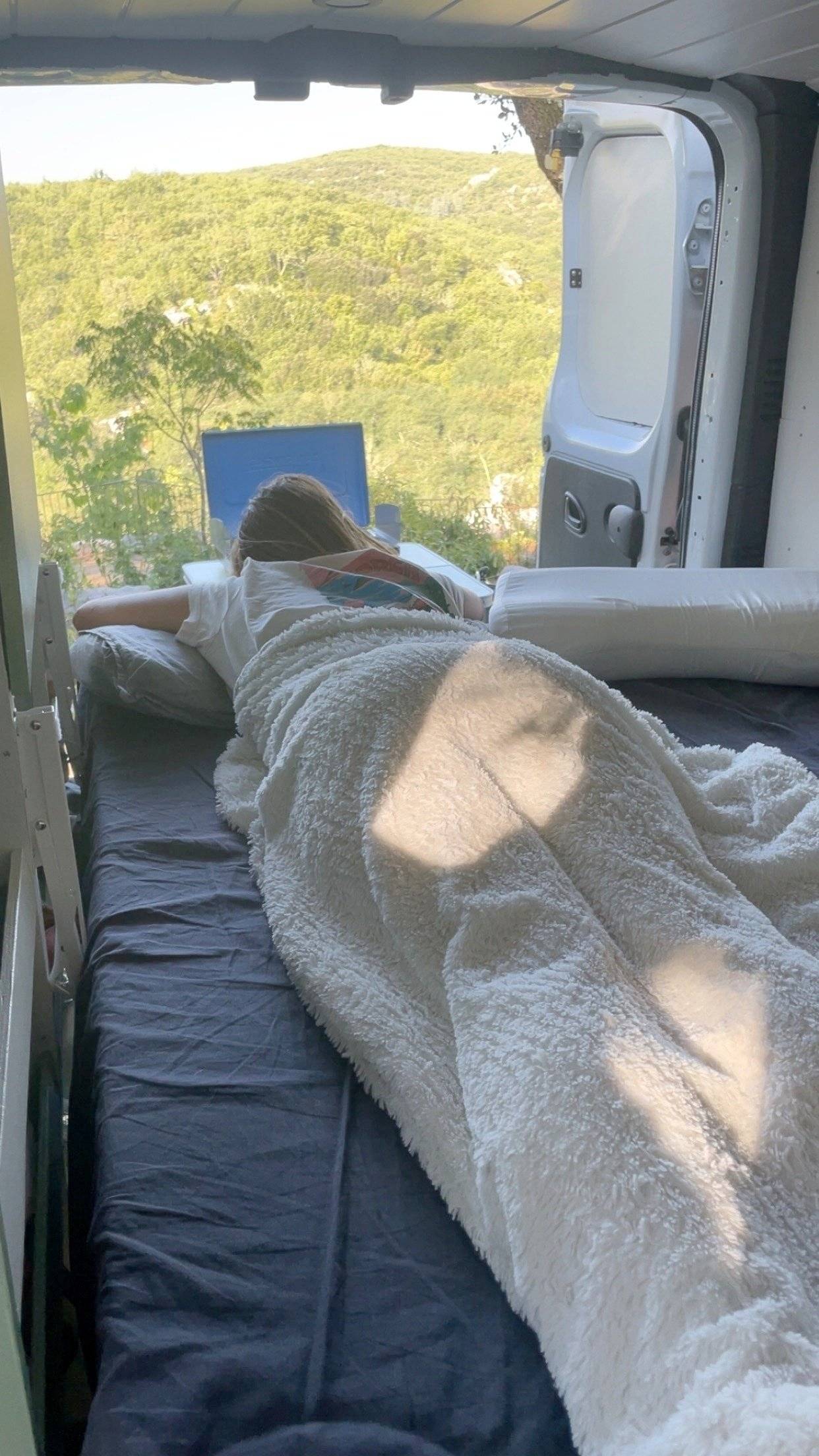 Renault Renault trafic