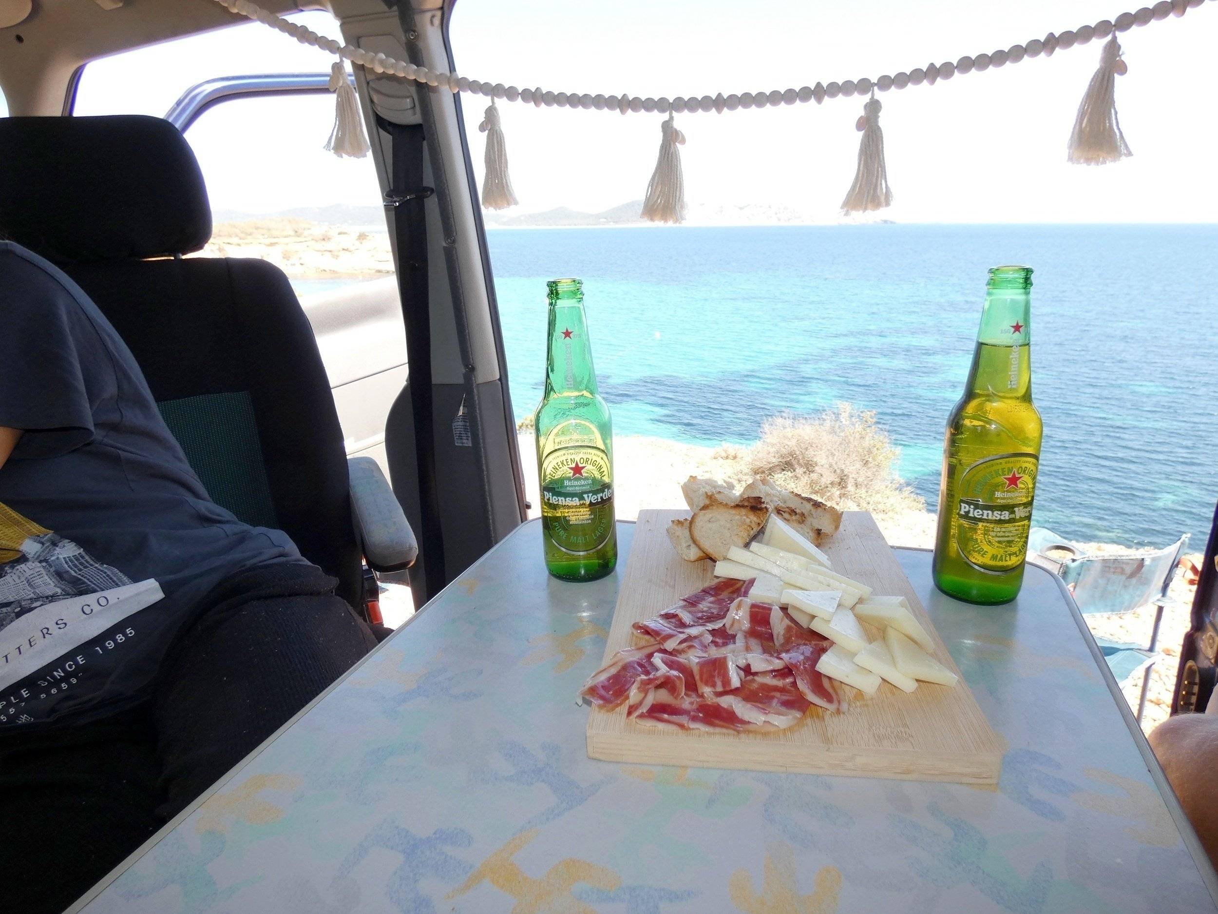 Volkswagen VOLKSWAGEN CALIFORNIA