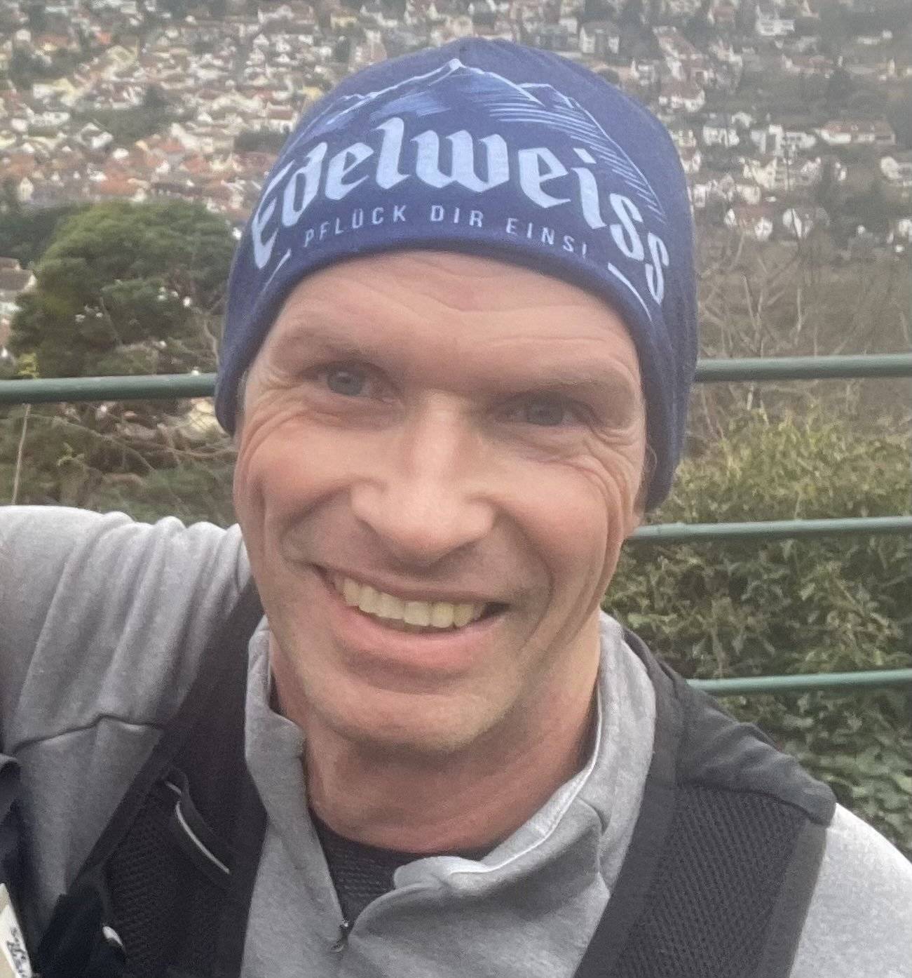 Steffen