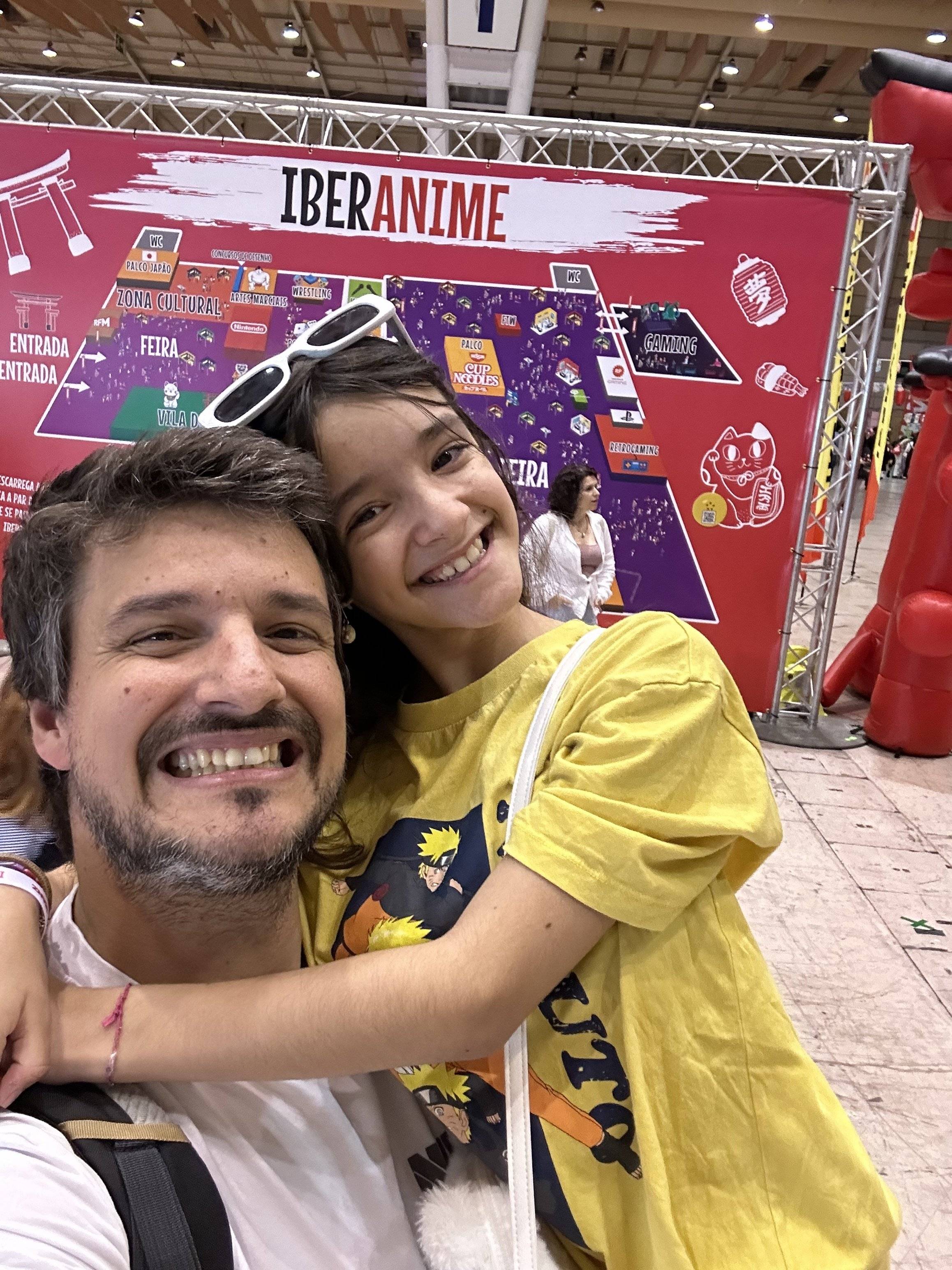Tiago