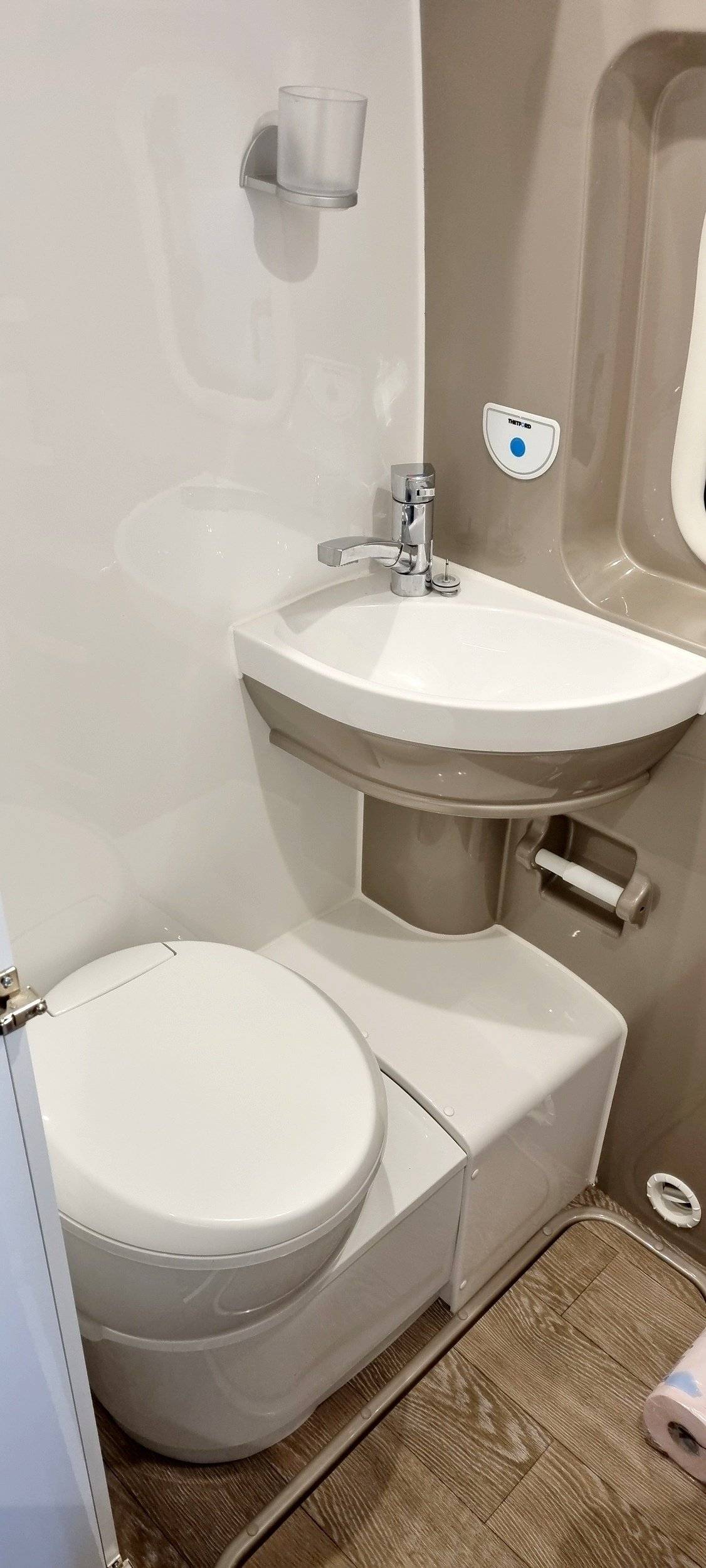 Hobby Hobby ontour edition 