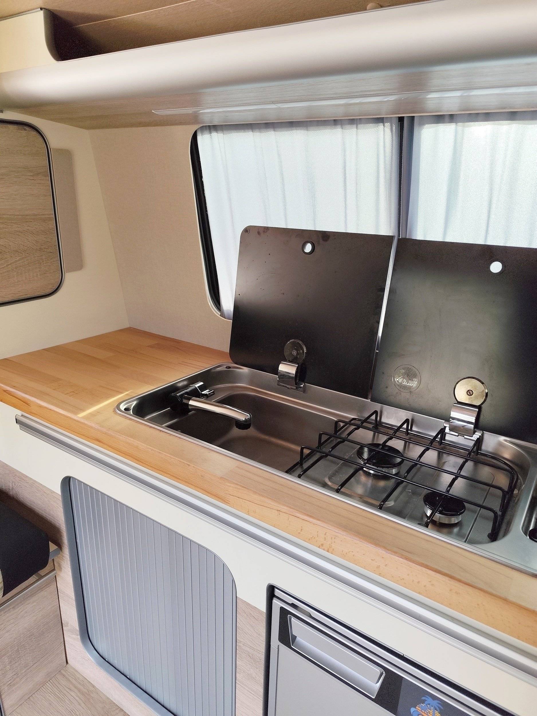 Volkswagen Volkswagen T6