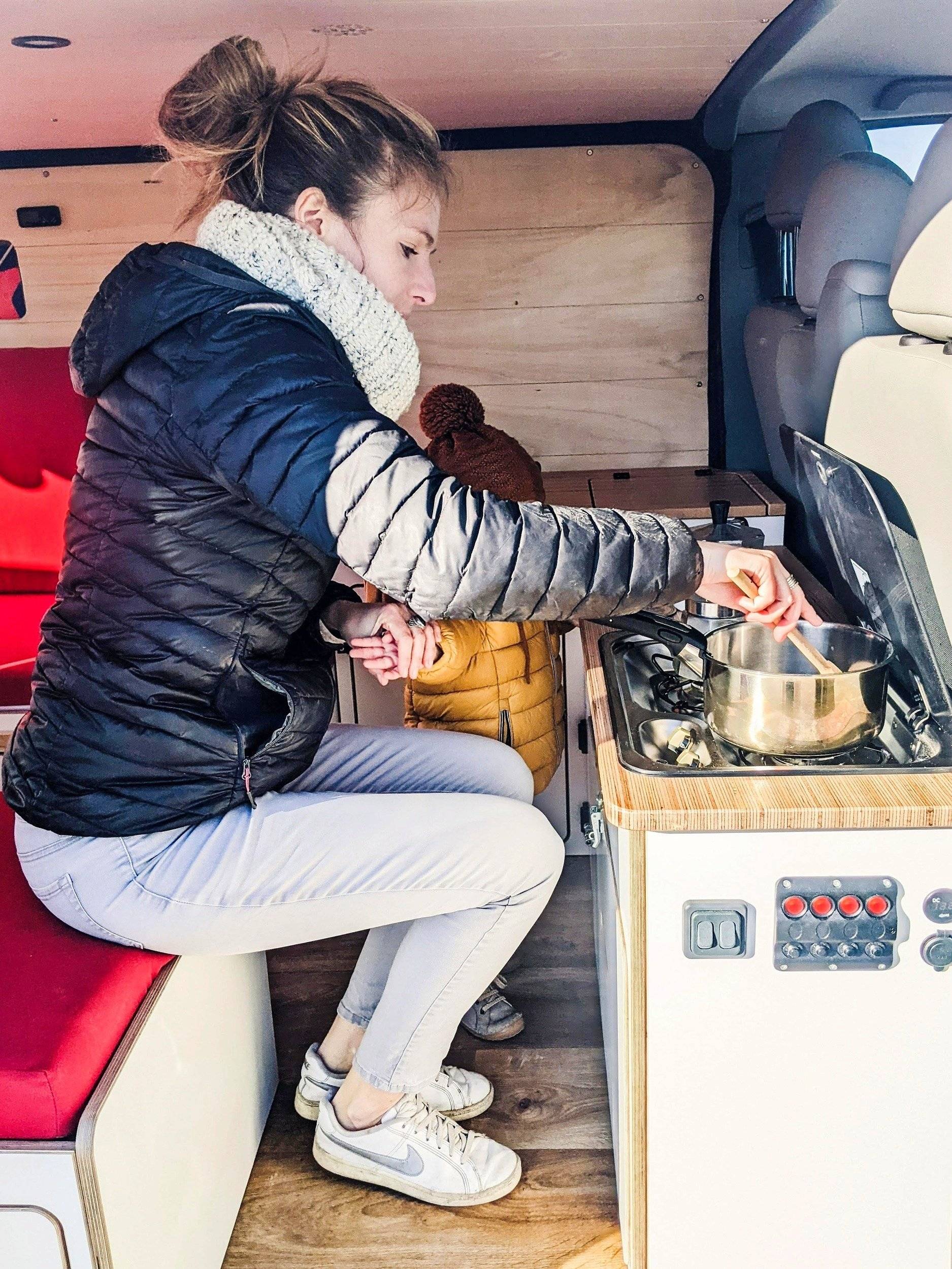 Renault Renault trafic