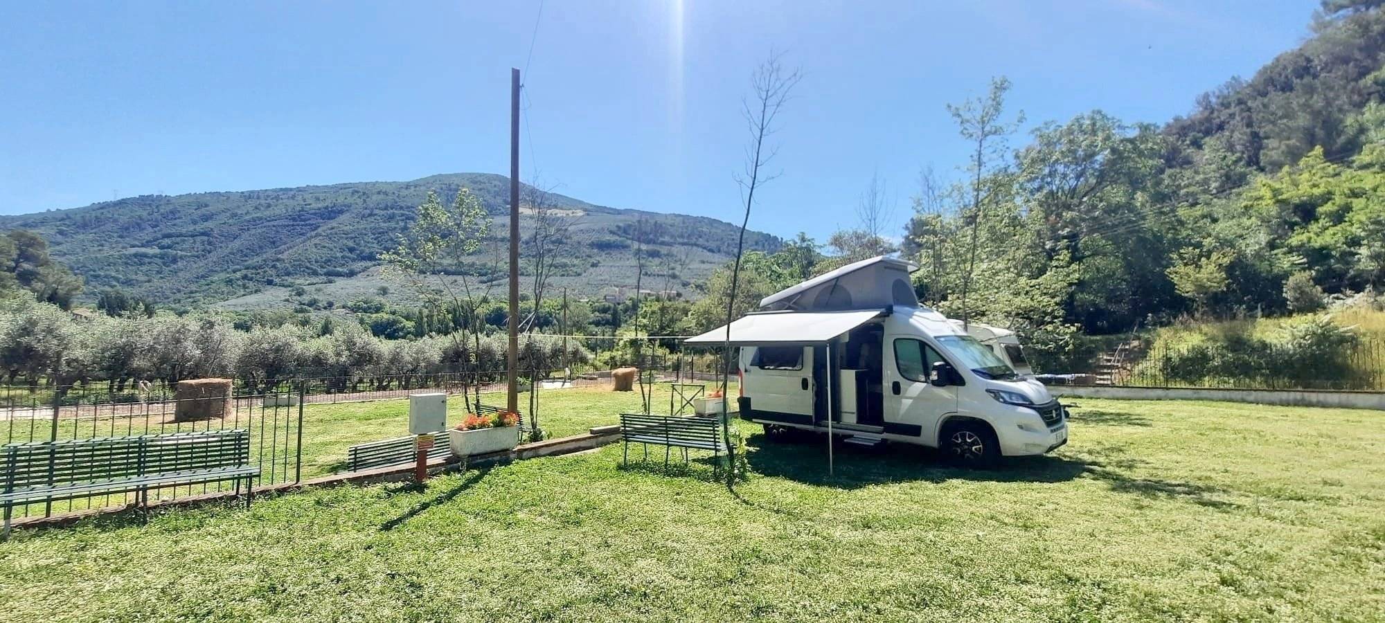 Mclouis Mclouis MENFYS 1