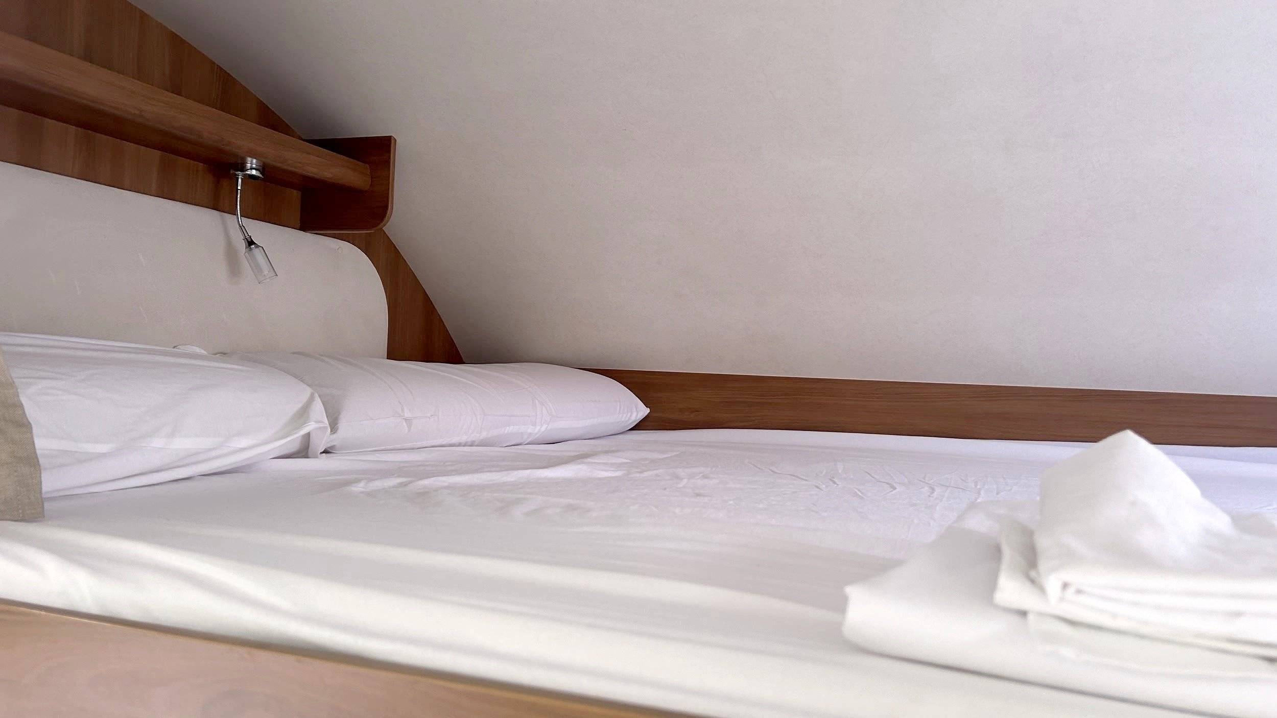 Renault Rimor Katamarano 3