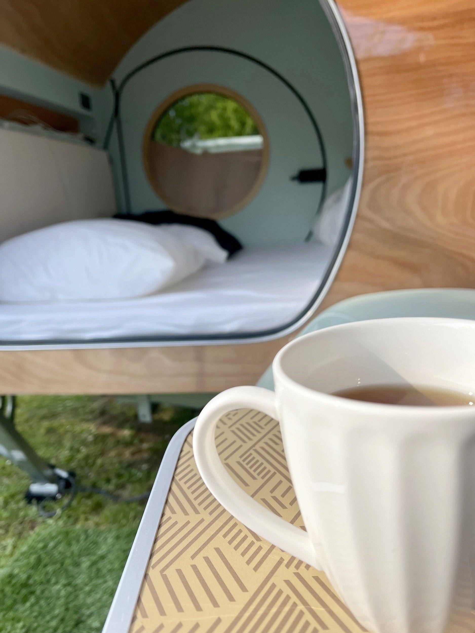 LES PETITES VOYAGEUSES Les petites Voyageuses 