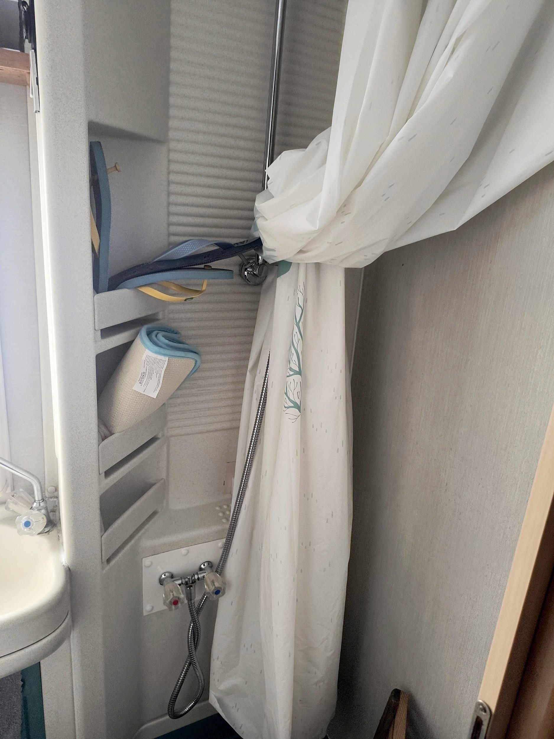 Fiat Ducato 1.9TD