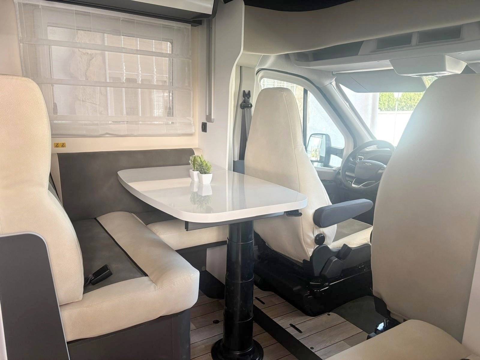 Mclouis Mclouis MC4 373