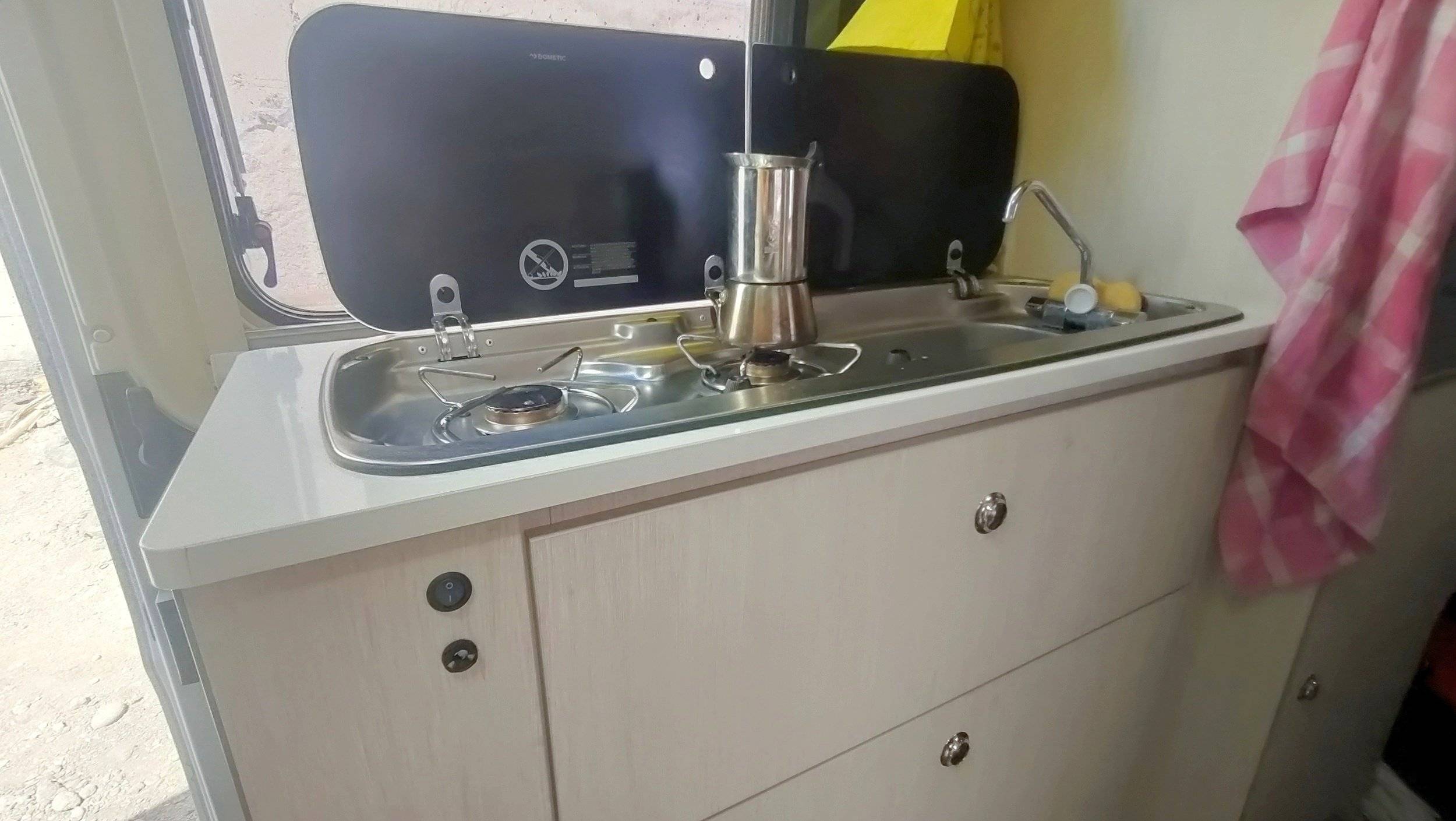 Challenger Challenger Vany v114 édition spéciale 