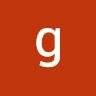 Gill