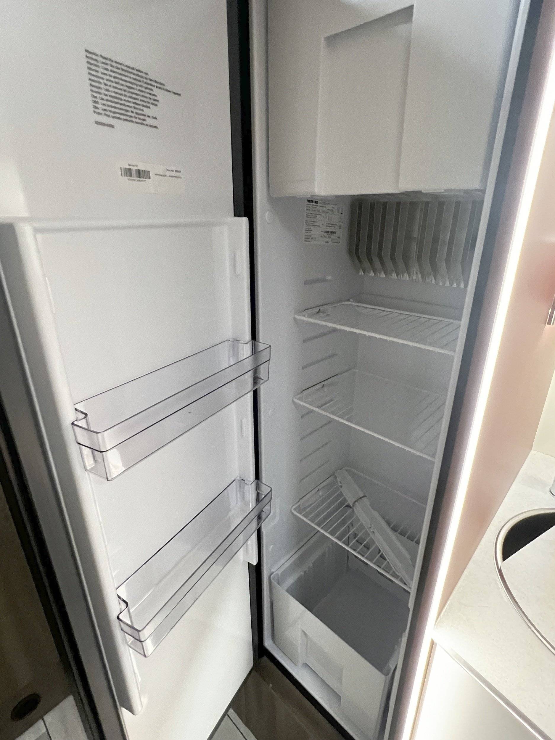 Roller Team Kronos 290M Sport