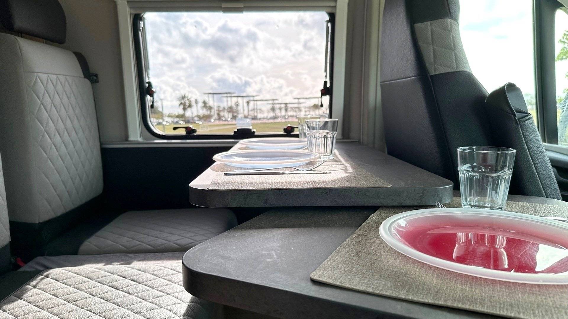 Weinsberg weinsberg fire edition