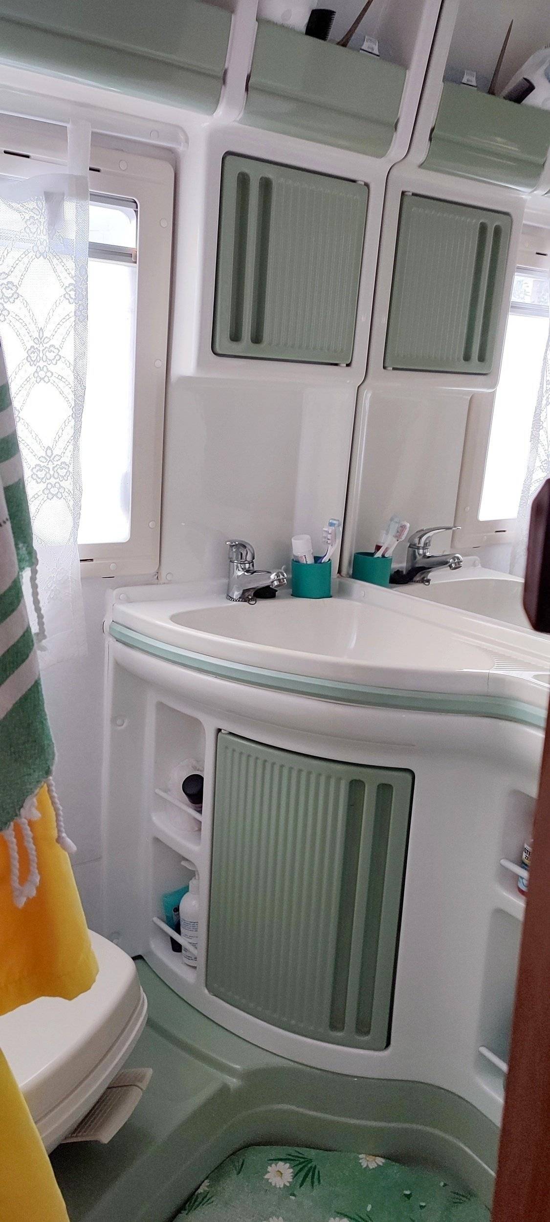 Laika LAIKA ECOVIP 1R