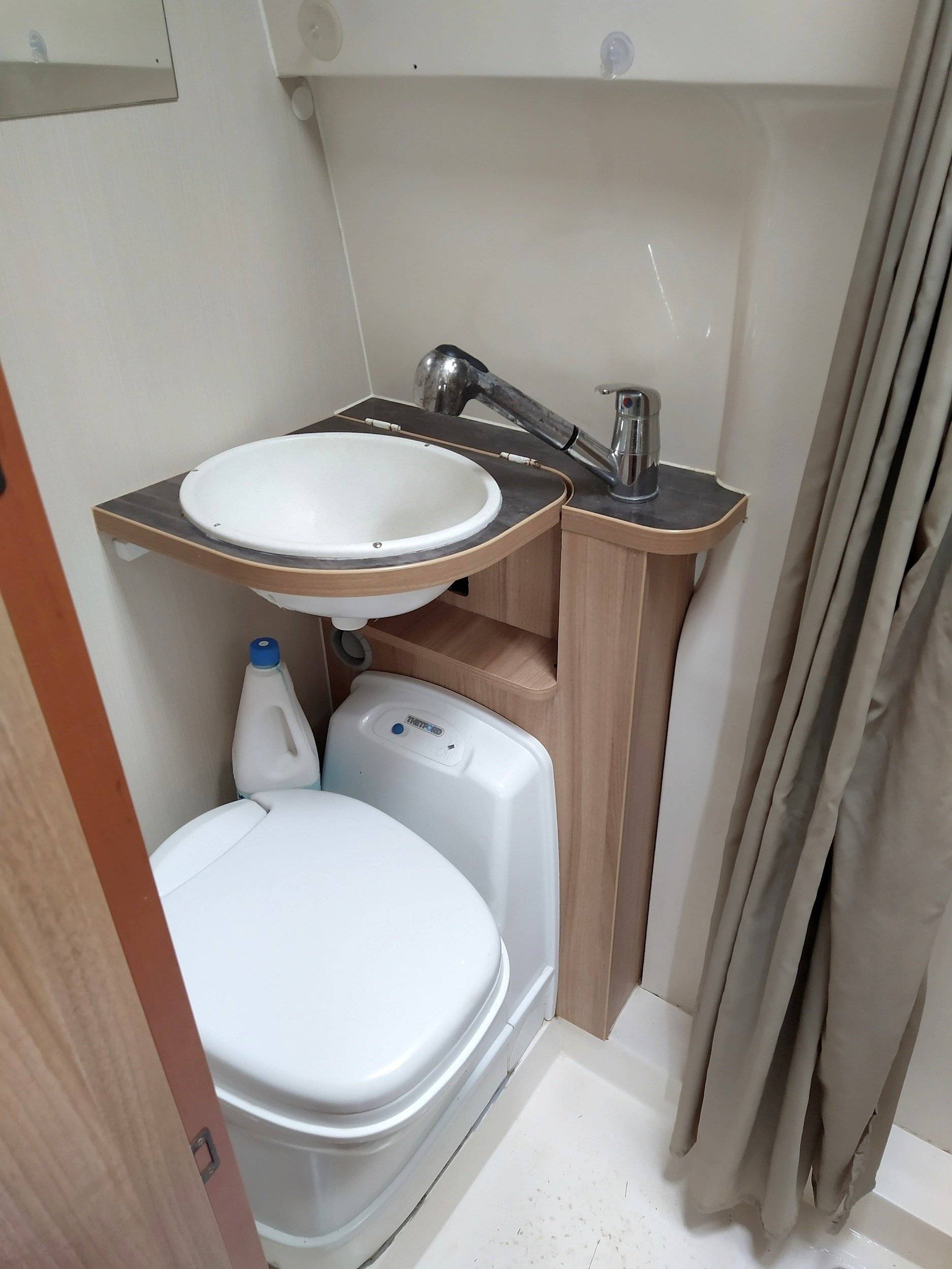 Font Vendôme Font Vendôme forty  